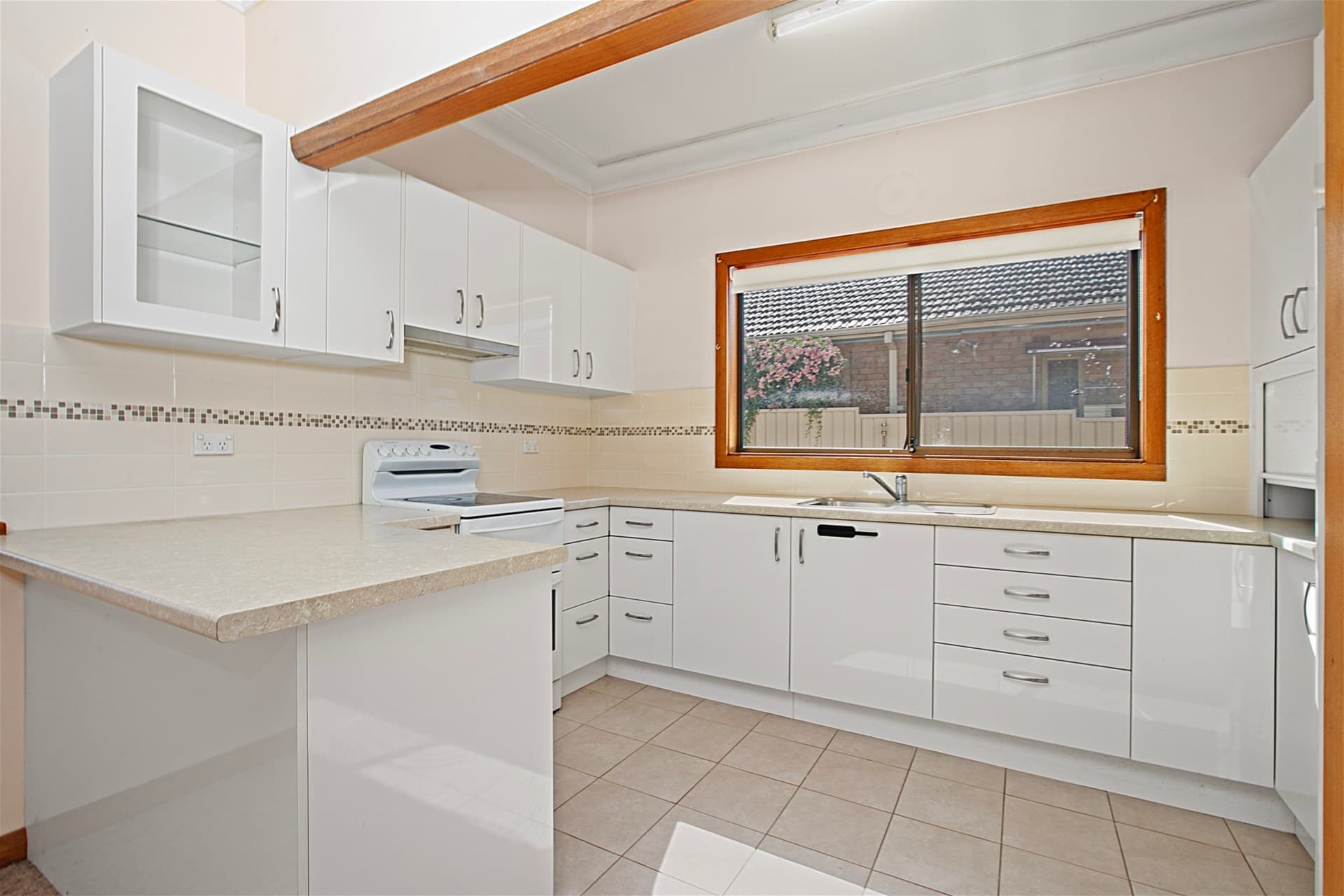 30  Trebartha Street BASS HILL, NSW, Bass Hill - Thumbnail 5