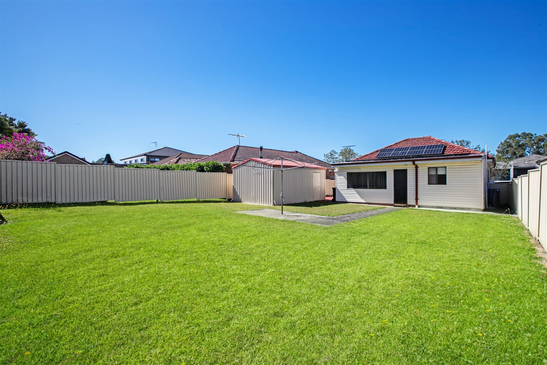 30  Trebartha Street BASS HILL, NSW, Bass Hill - Thumbnail 6