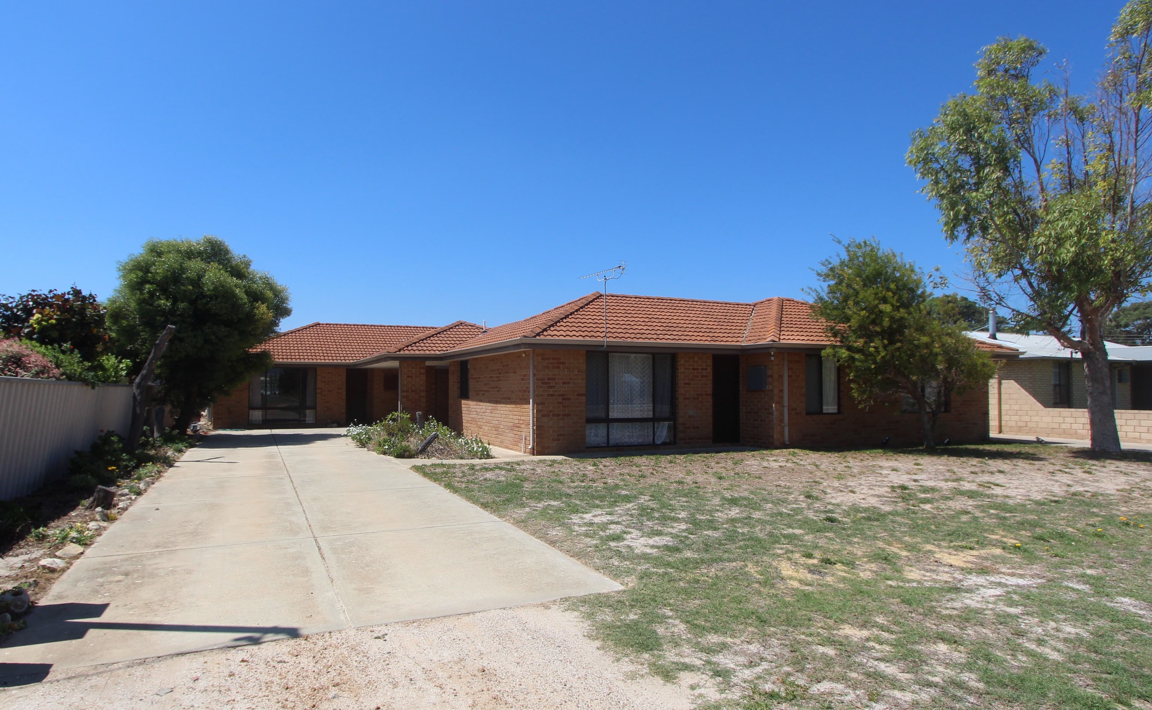 8 Hasting Street, Jurien Bay WA 6516, Jurien Bay - Image 1