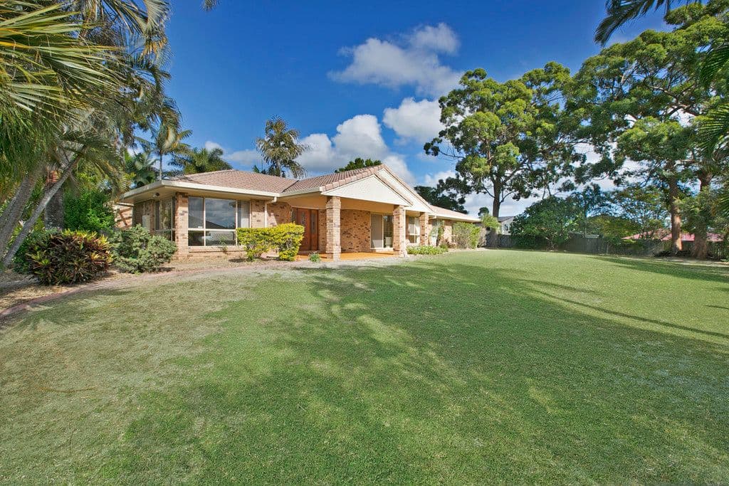 7 Honeyeater Court, Thornlands QLD 4164, Thornlands - Image 1