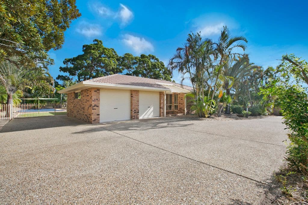 7 Honeyeater Court, Thornlands QLD 4164, Thornlands - Thumbnail 2