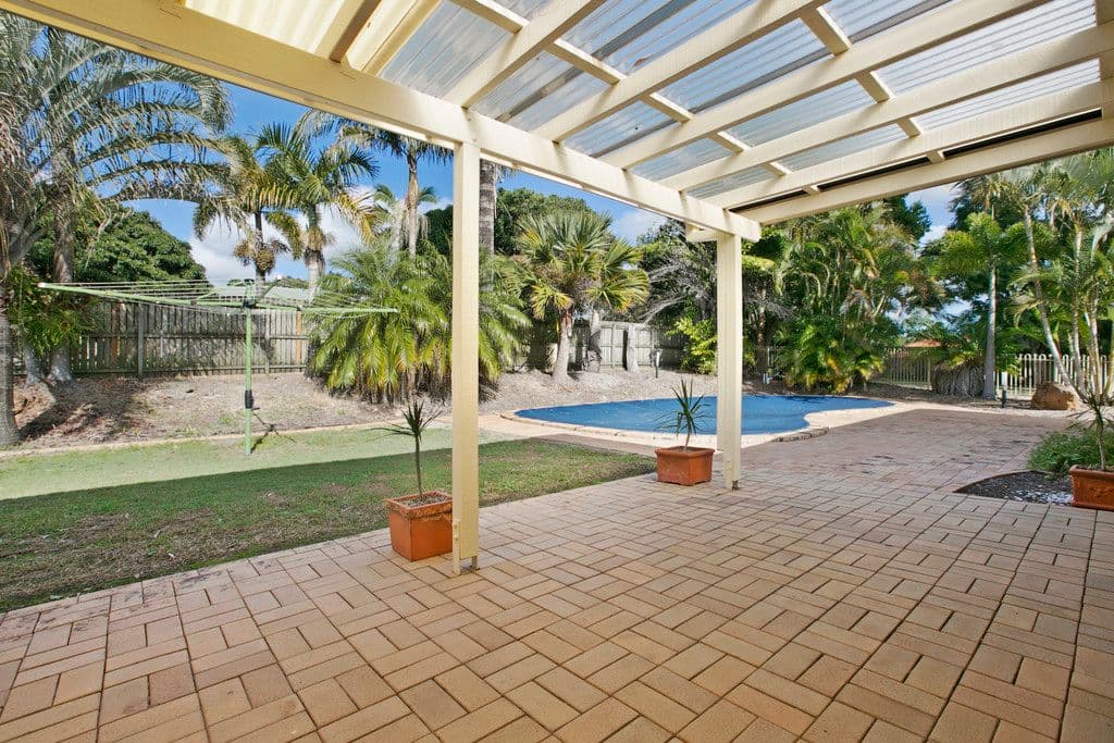 7 Honeyeater Court, Thornlands QLD 4164, Thornlands - Thumbnail 3