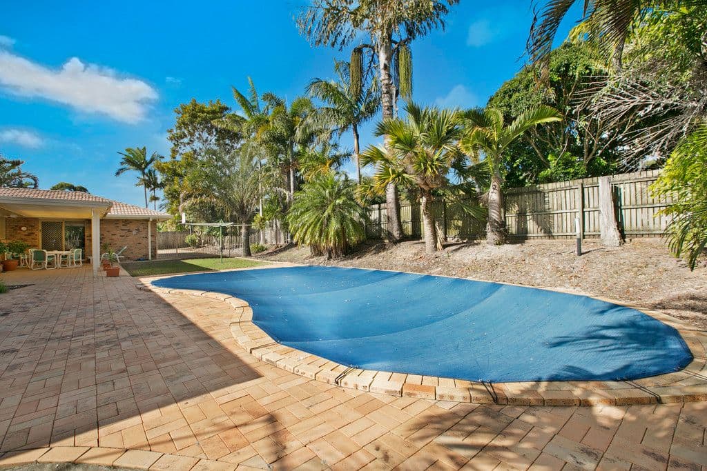 7 Honeyeater Court, Thornlands QLD 4164, Thornlands - Thumbnail 4