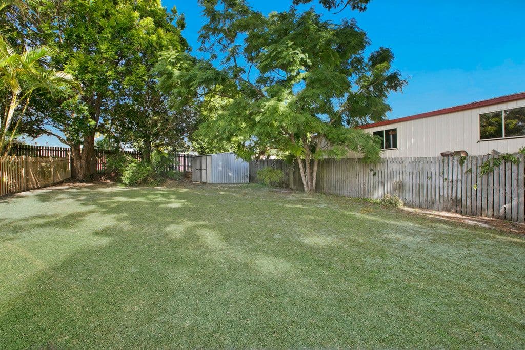 7 Honeyeater Court, Thornlands QLD 4164, Thornlands - Thumbnail 5