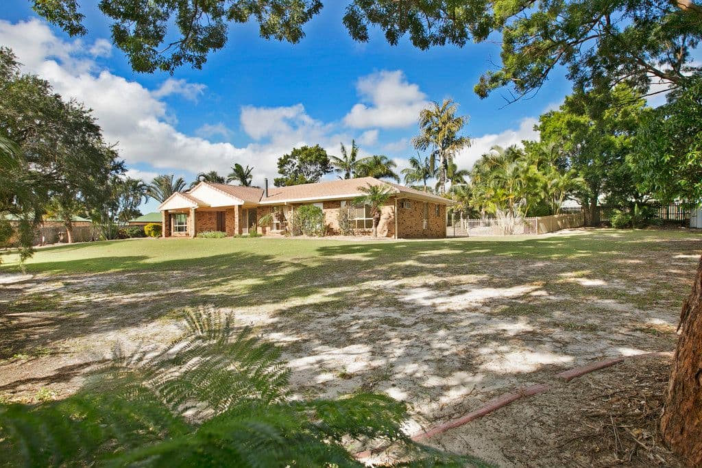 7 Honeyeater Court, Thornlands QLD 4164, Thornlands - Thumbnail 6