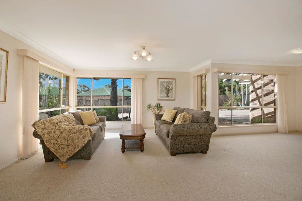 7 Honeyeater Court, Thornlands QLD 4164, Thornlands - Thumbnail 7