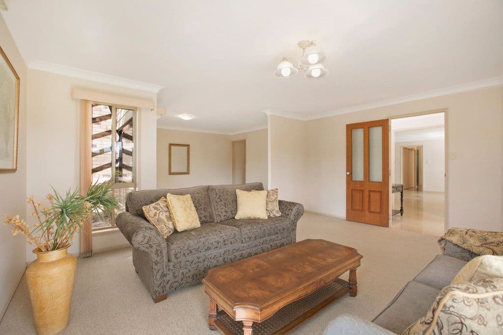 7 Honeyeater Court, Thornlands QLD 4164, Thornlands - Thumbnail 8