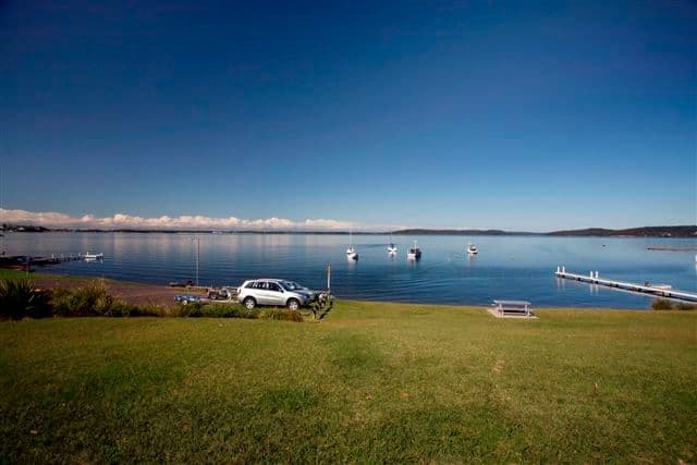 119 Coal Point Road, COAL POINT NSW 2283, Coal Point - Thumbnail 2