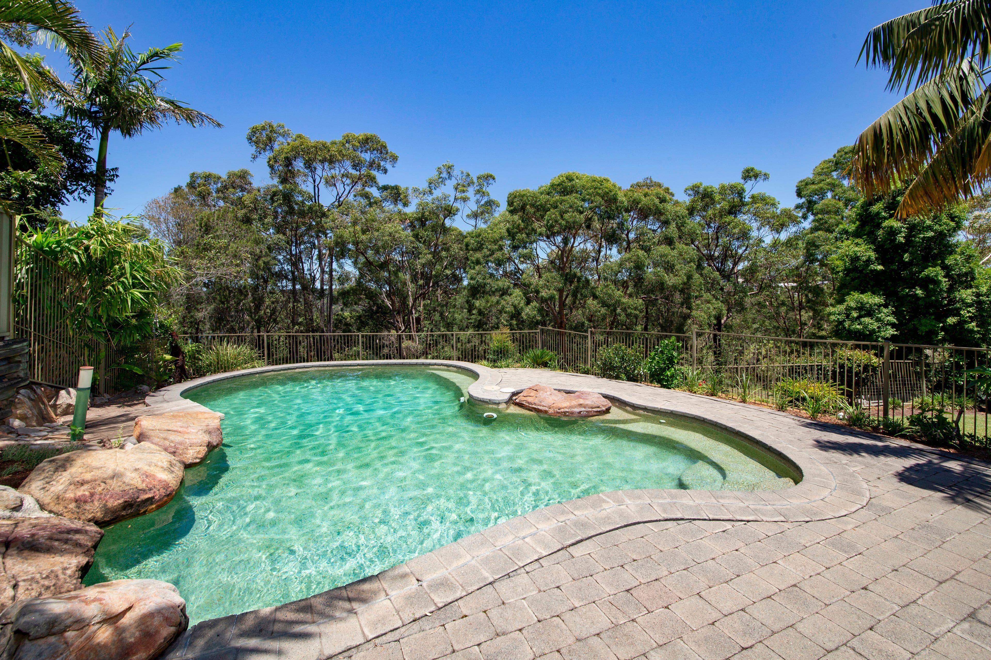10 Karangi Place, Illawong NSW 2234, Illawong - Thumbnail 2