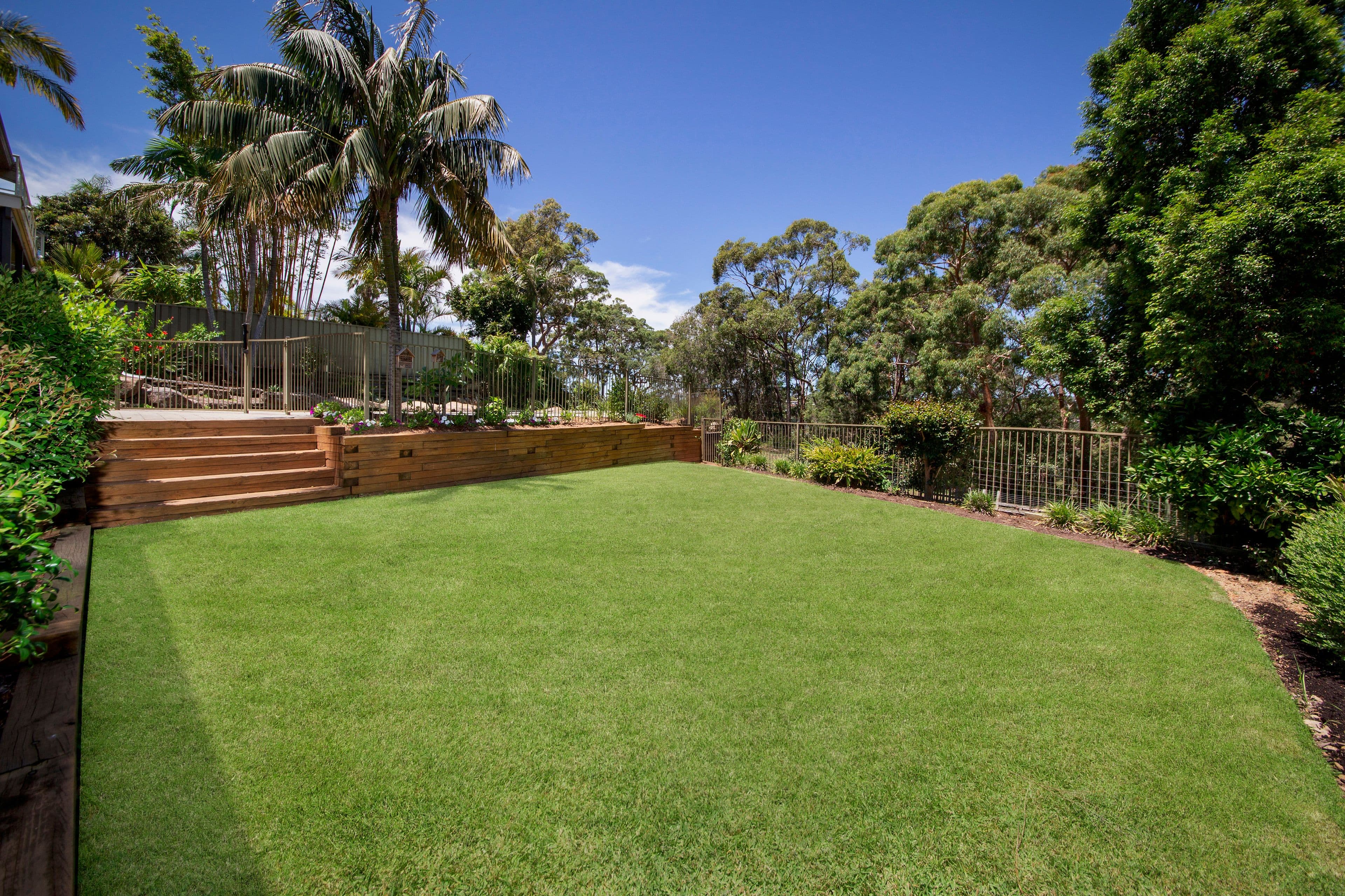 10 Karangi Place, Illawong NSW 2234, Illawong - Thumbnail 3