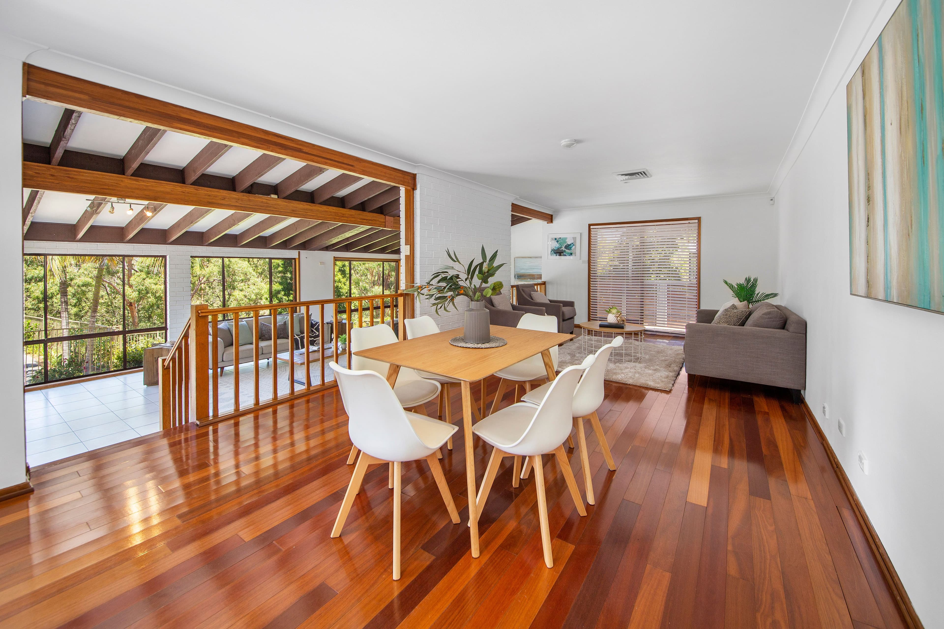 10 Karangi Place, Illawong NSW 2234, Illawong - Thumbnail 4