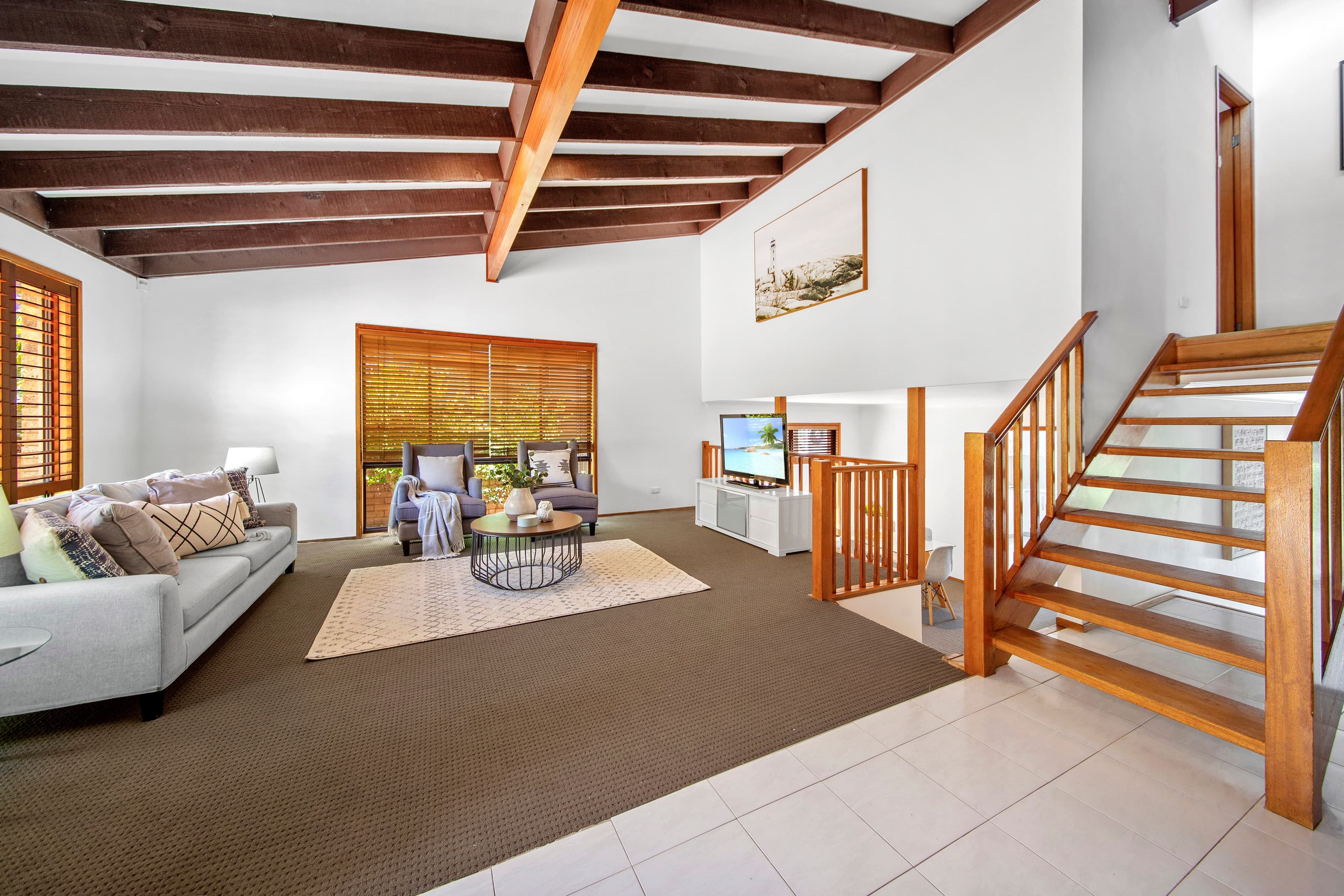 10 Karangi Place, Illawong NSW 2234, Illawong - Thumbnail 5