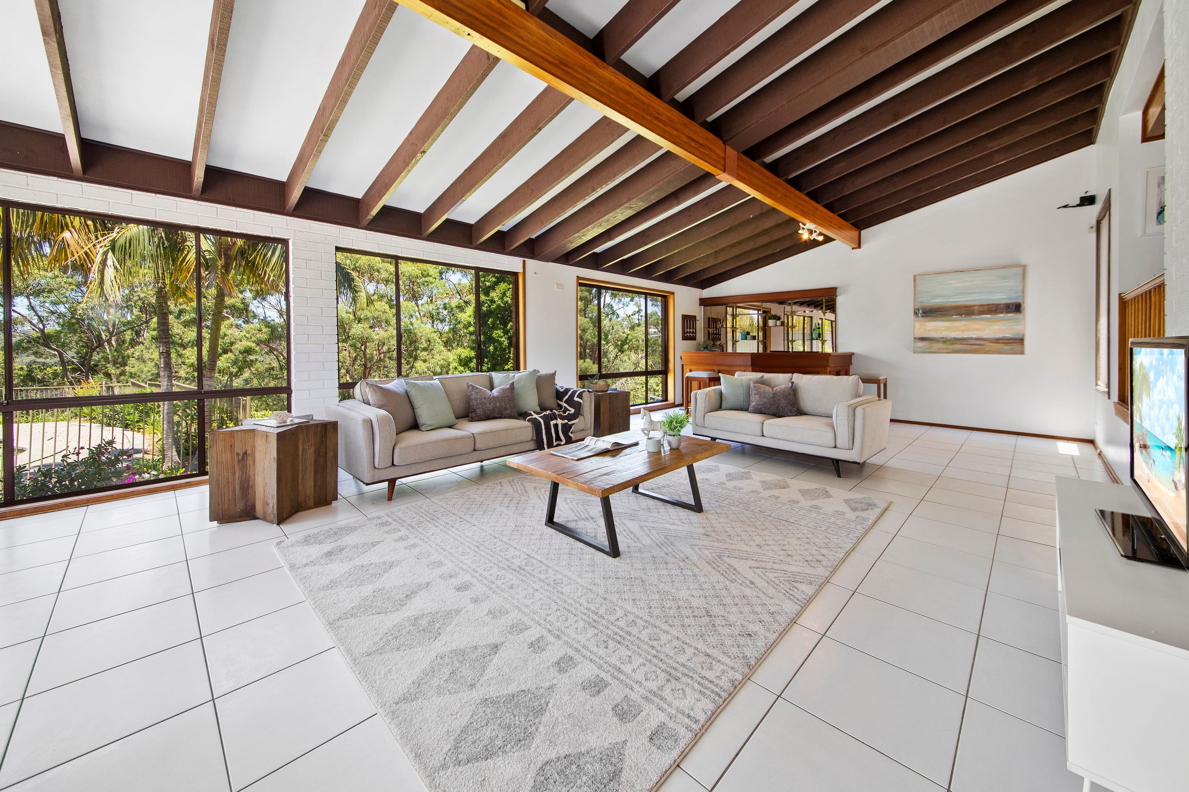 10 Karangi Place, Illawong NSW 2234, Illawong - Thumbnail 6