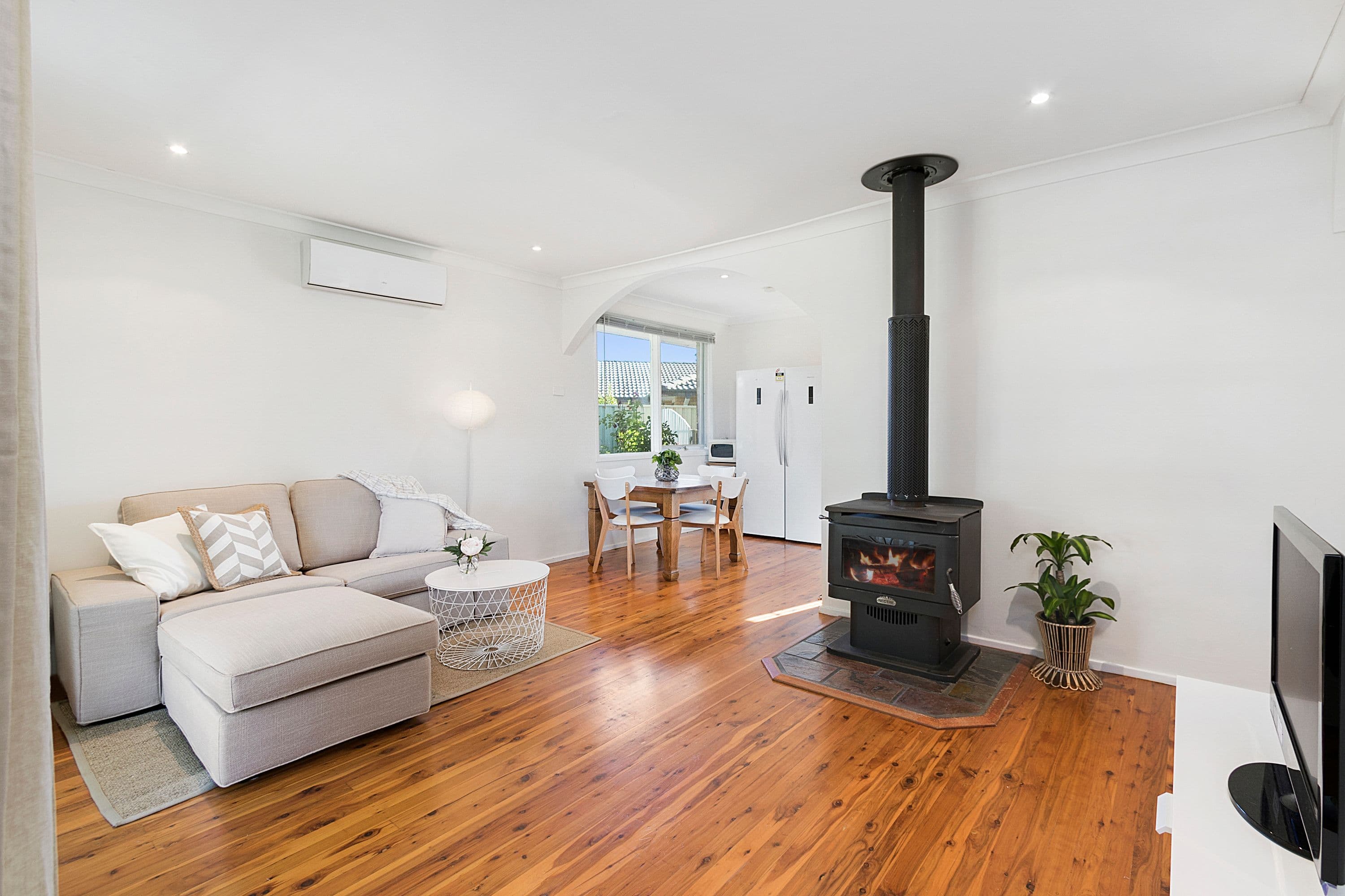 5 Cameron Street, Richmond NSW 2753, Richmond - Image 1