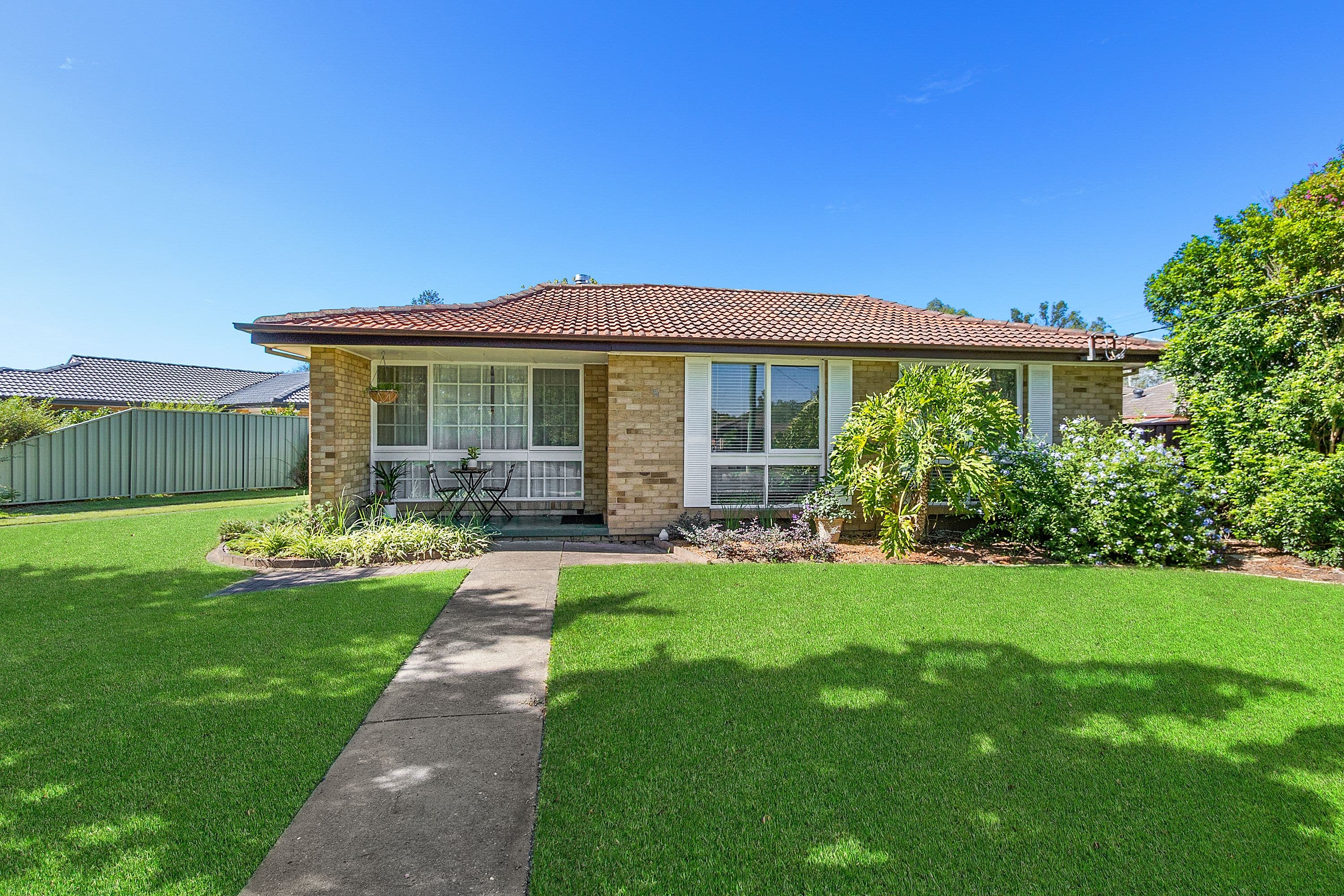 5 Cameron Street, Richmond NSW 2753, Richmond - Thumbnail 2