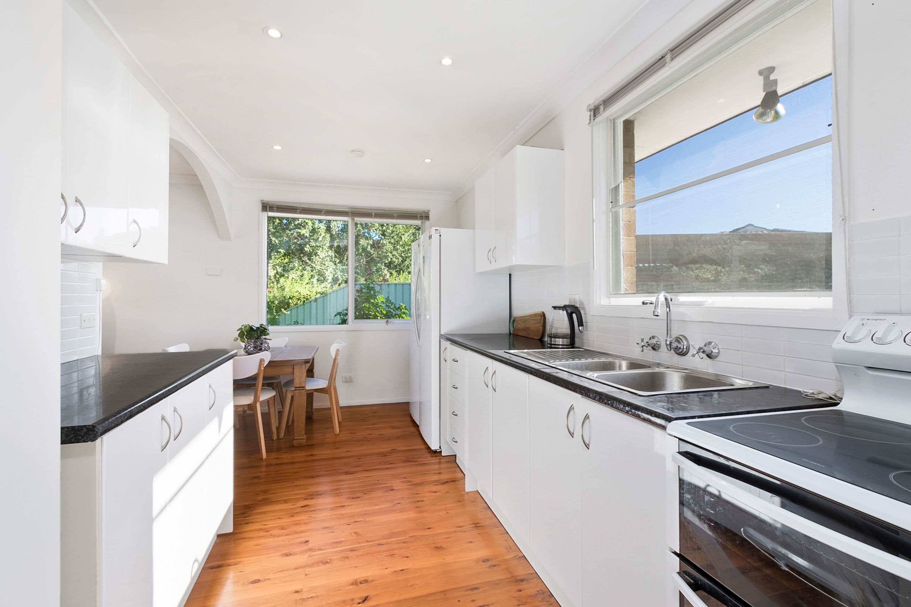 5 Cameron Street, Richmond NSW 2753, Richmond - Thumbnail 3