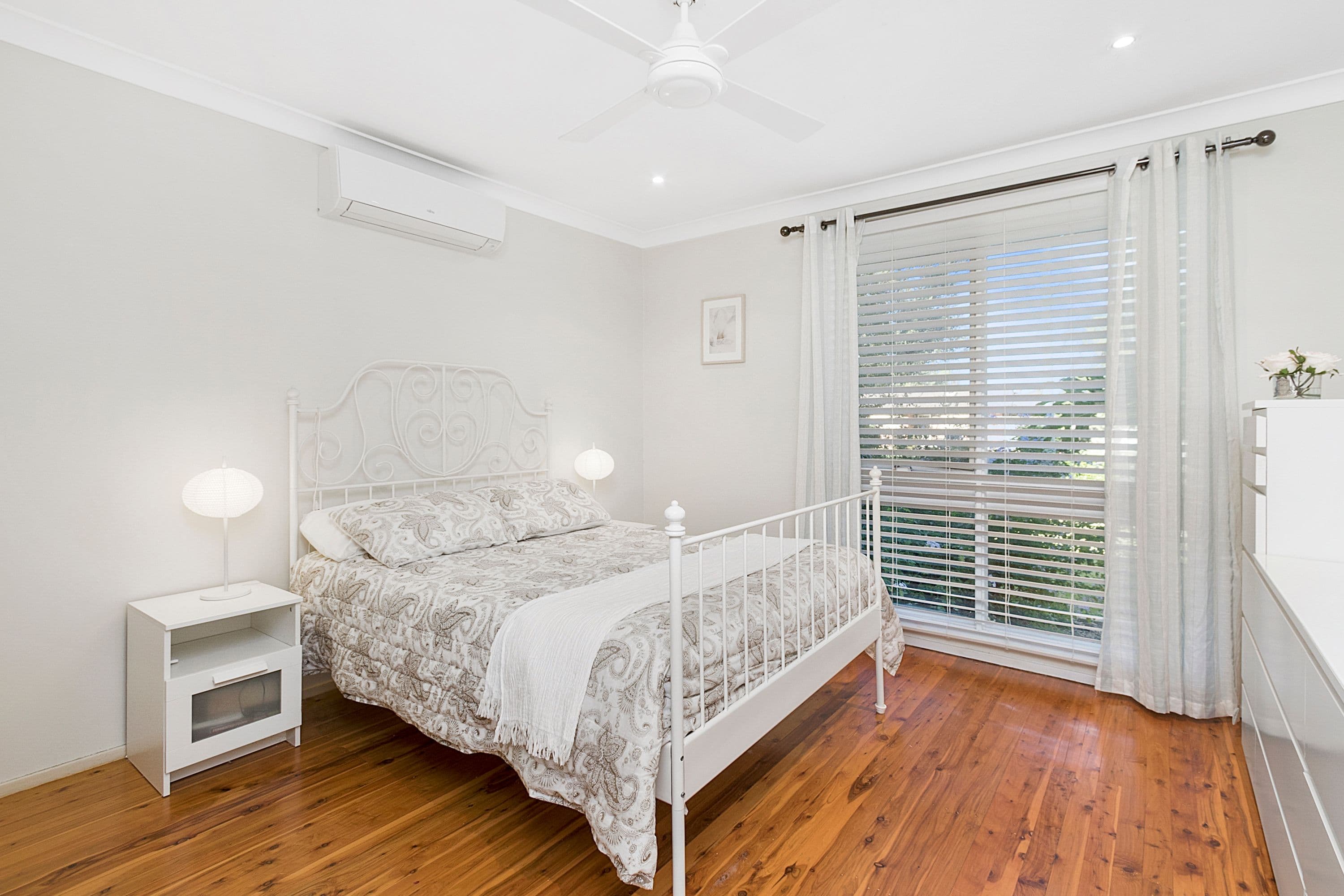 5 Cameron Street, Richmond NSW 2753, Richmond - Thumbnail 4