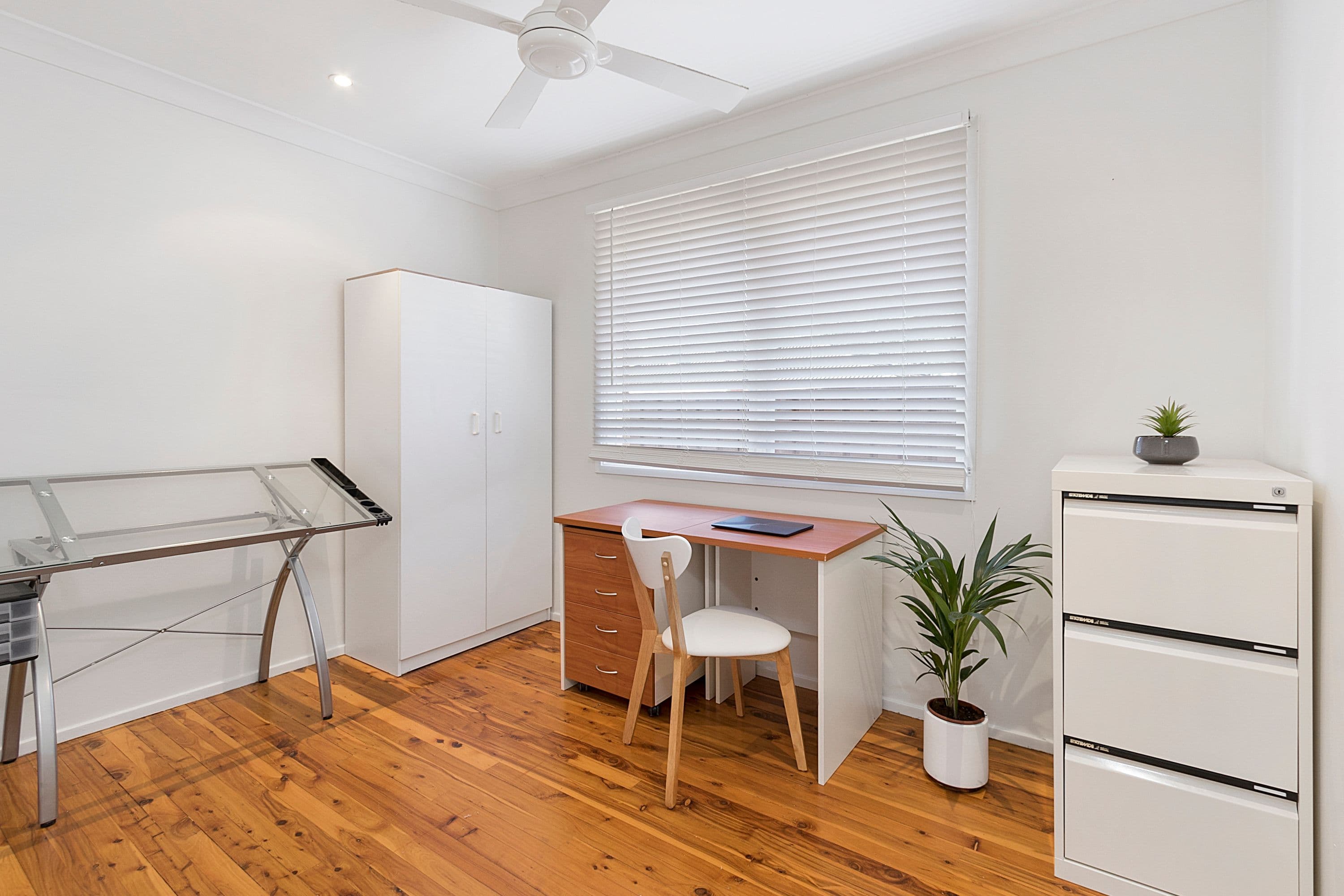 5 Cameron Street, Richmond NSW 2753, Richmond - Thumbnail 5
