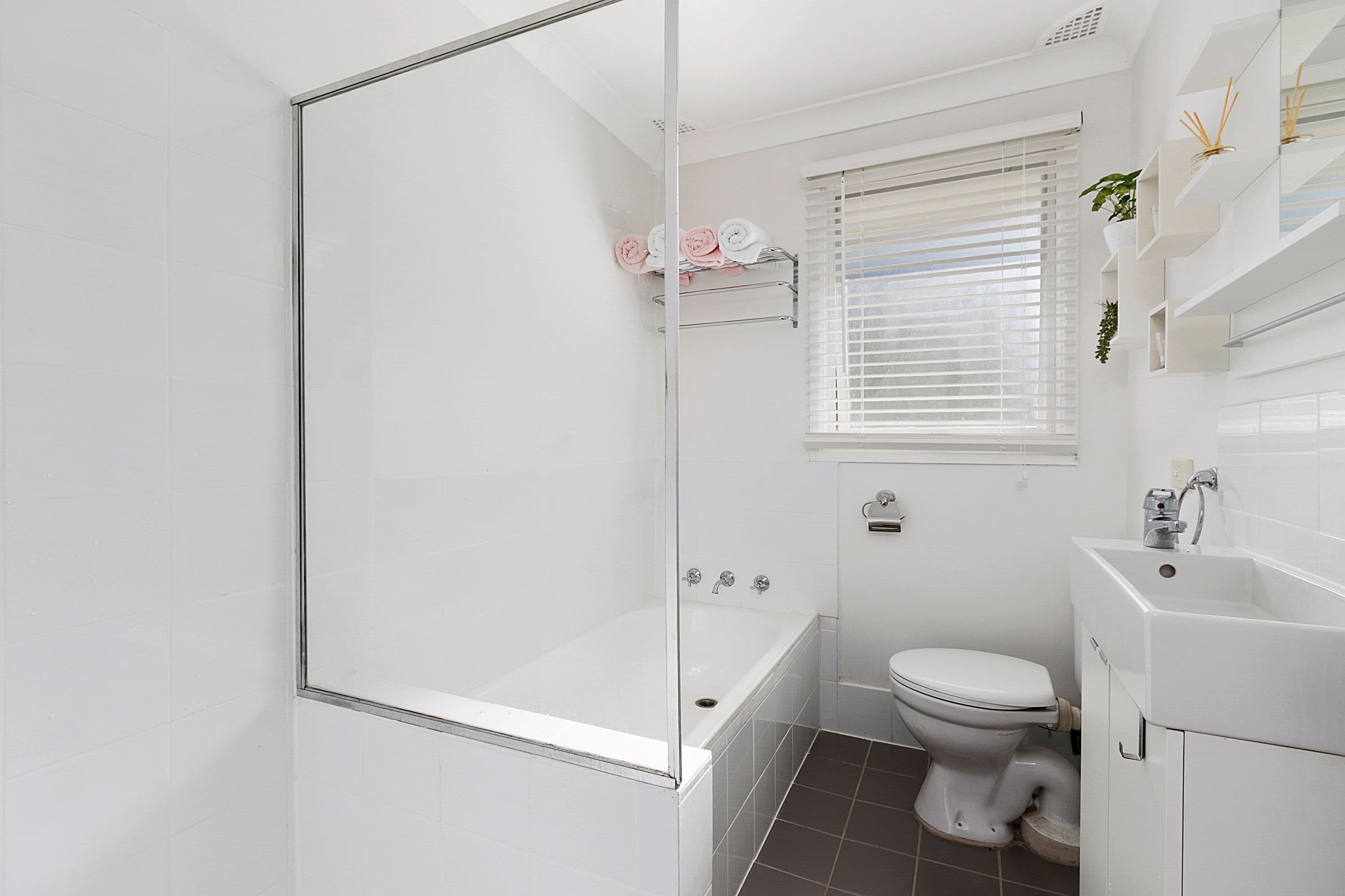 5 Cameron Street, Richmond NSW 2753, Richmond - Thumbnail 6