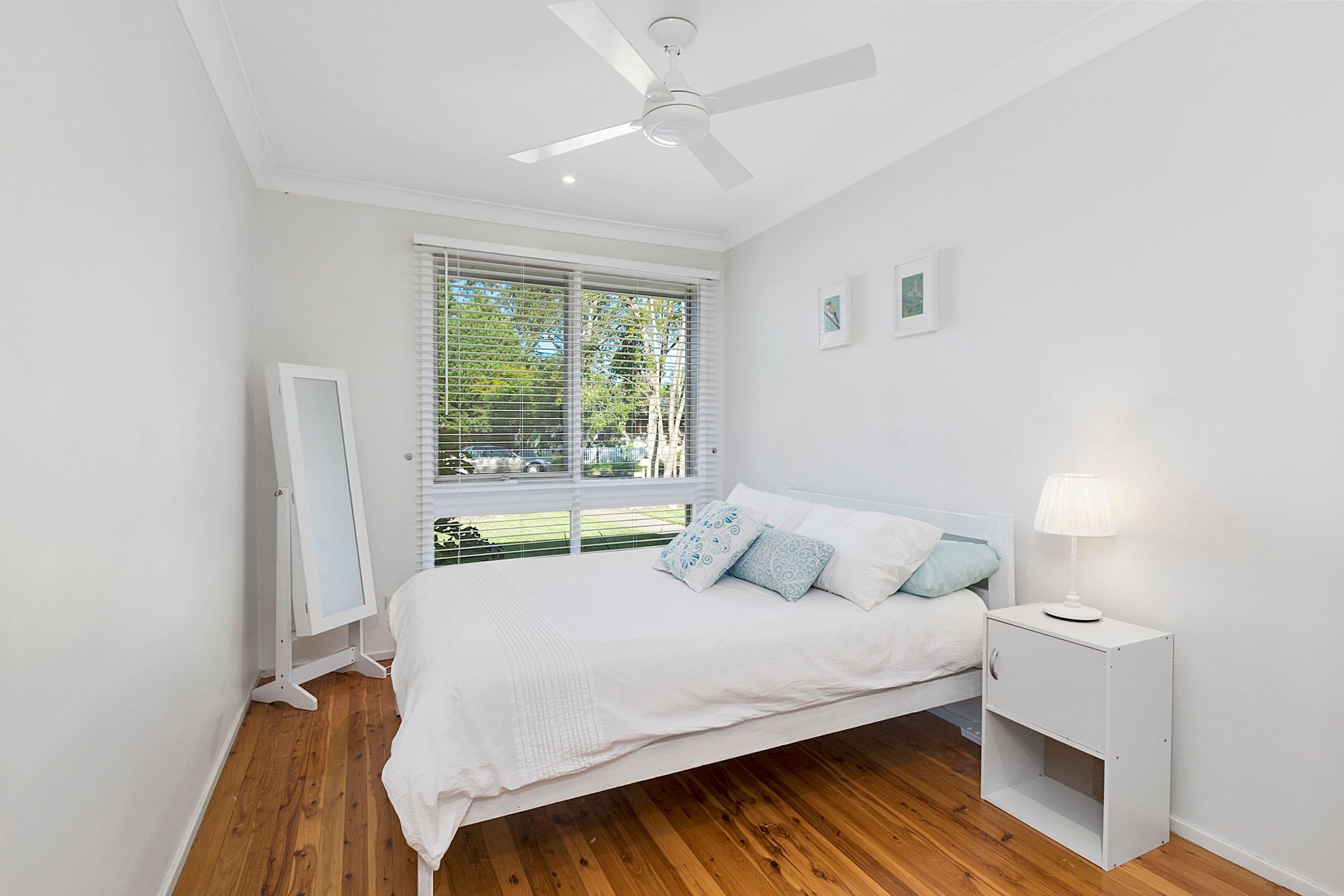 5 Cameron Street, Richmond NSW 2753, Richmond - Thumbnail 7