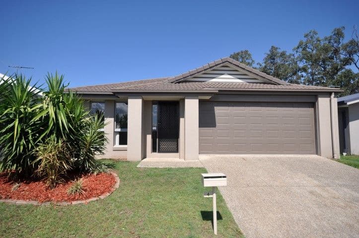 4 Gwenyth Court, Narangba QLD 4504, Narangba - Image 1