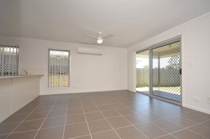 4 Gwenyth Court, Narangba QLD 4504, Narangba - Thumbnail 2