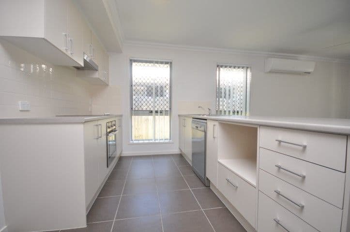 4 Gwenyth Court, Narangba QLD 4504, Narangba - Thumbnail 3