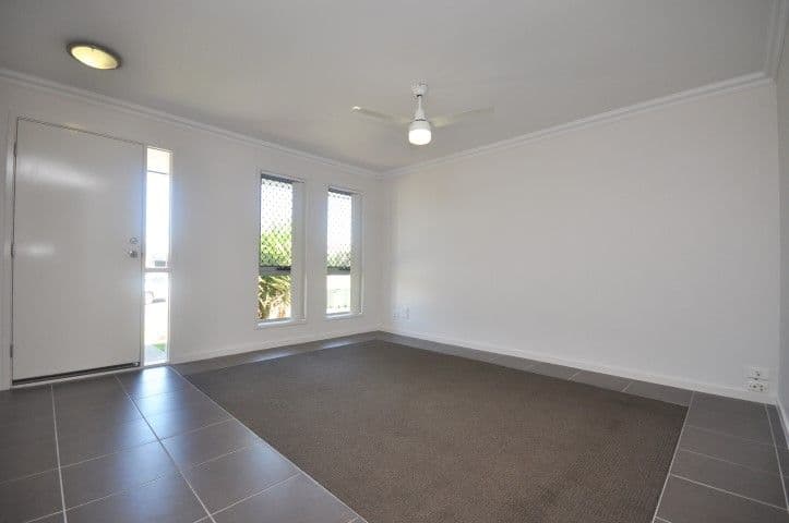 4 Gwenyth Court, Narangba QLD 4504, Narangba - Thumbnail 4