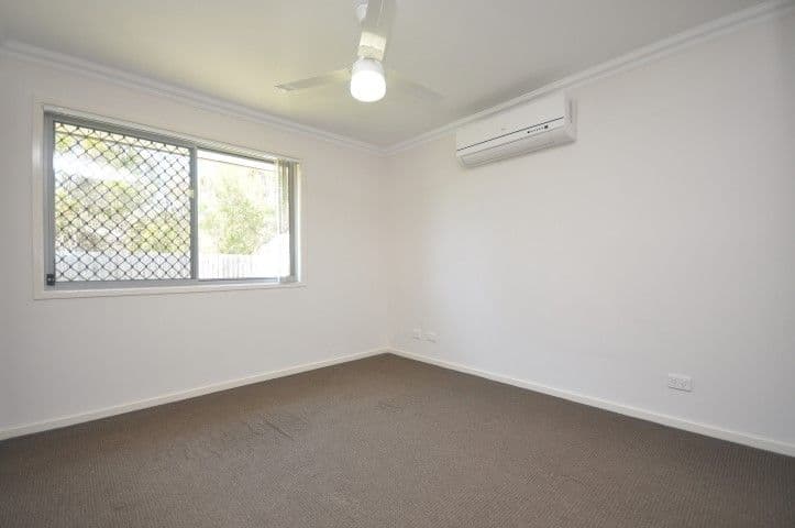 4 Gwenyth Court, Narangba QLD 4504, Narangba - Thumbnail 6