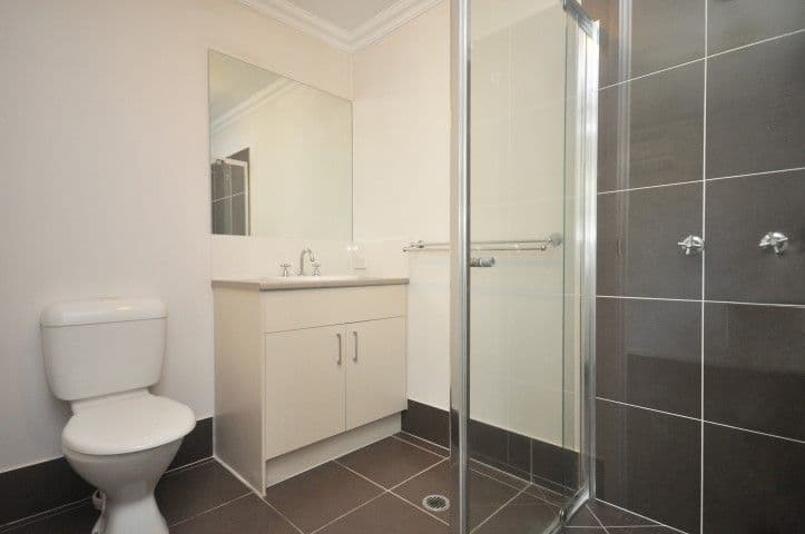 4 Gwenyth Court, Narangba QLD 4504, Narangba - Thumbnail 7