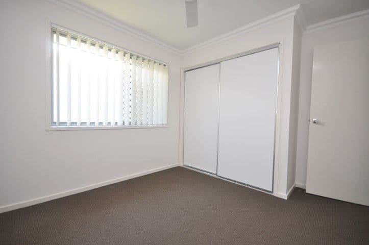 4 Gwenyth Court, Narangba QLD 4504, Narangba - Thumbnail 8