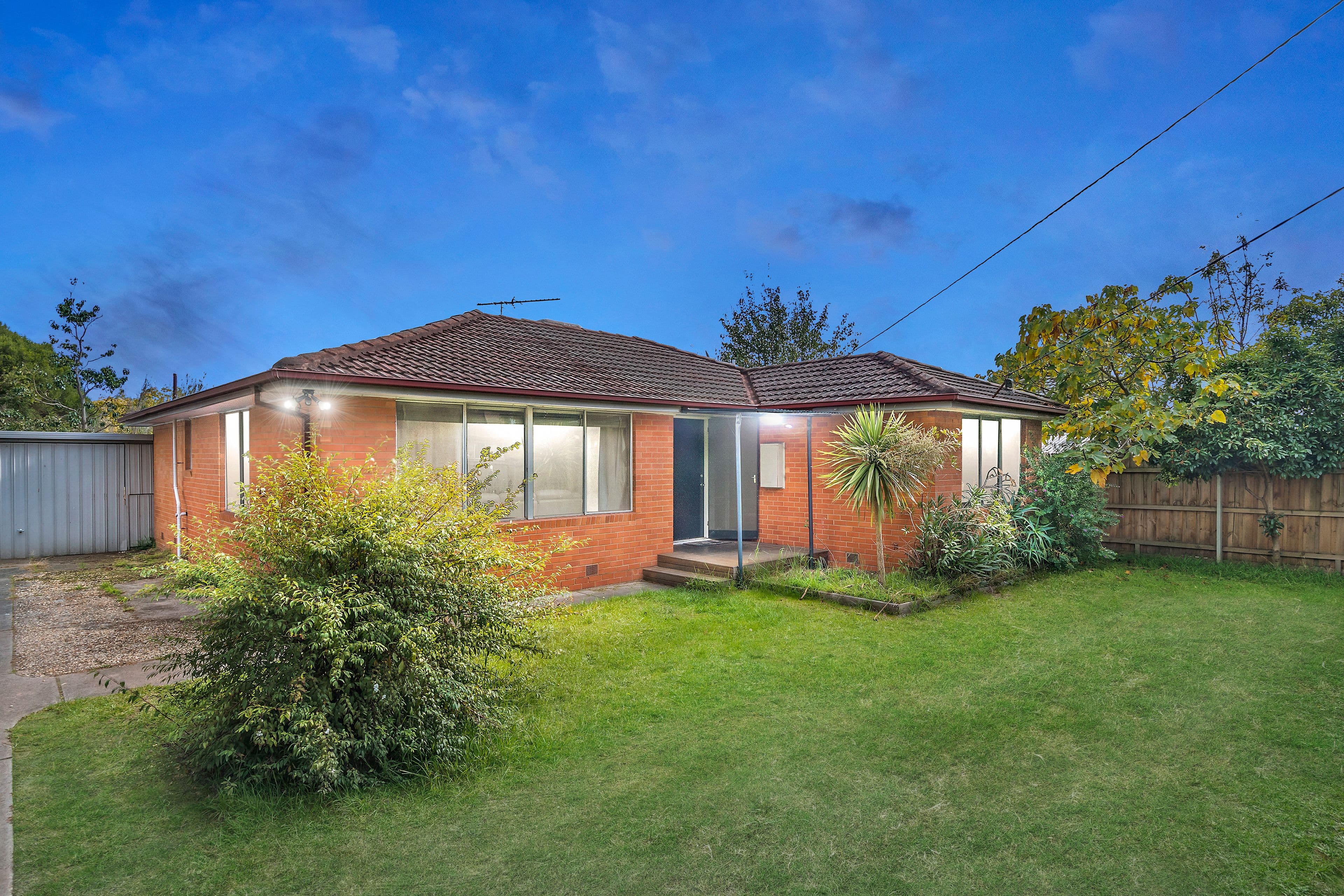 158 Karingal Drive, Frankston VIC 3199, Frankston - Image 1
