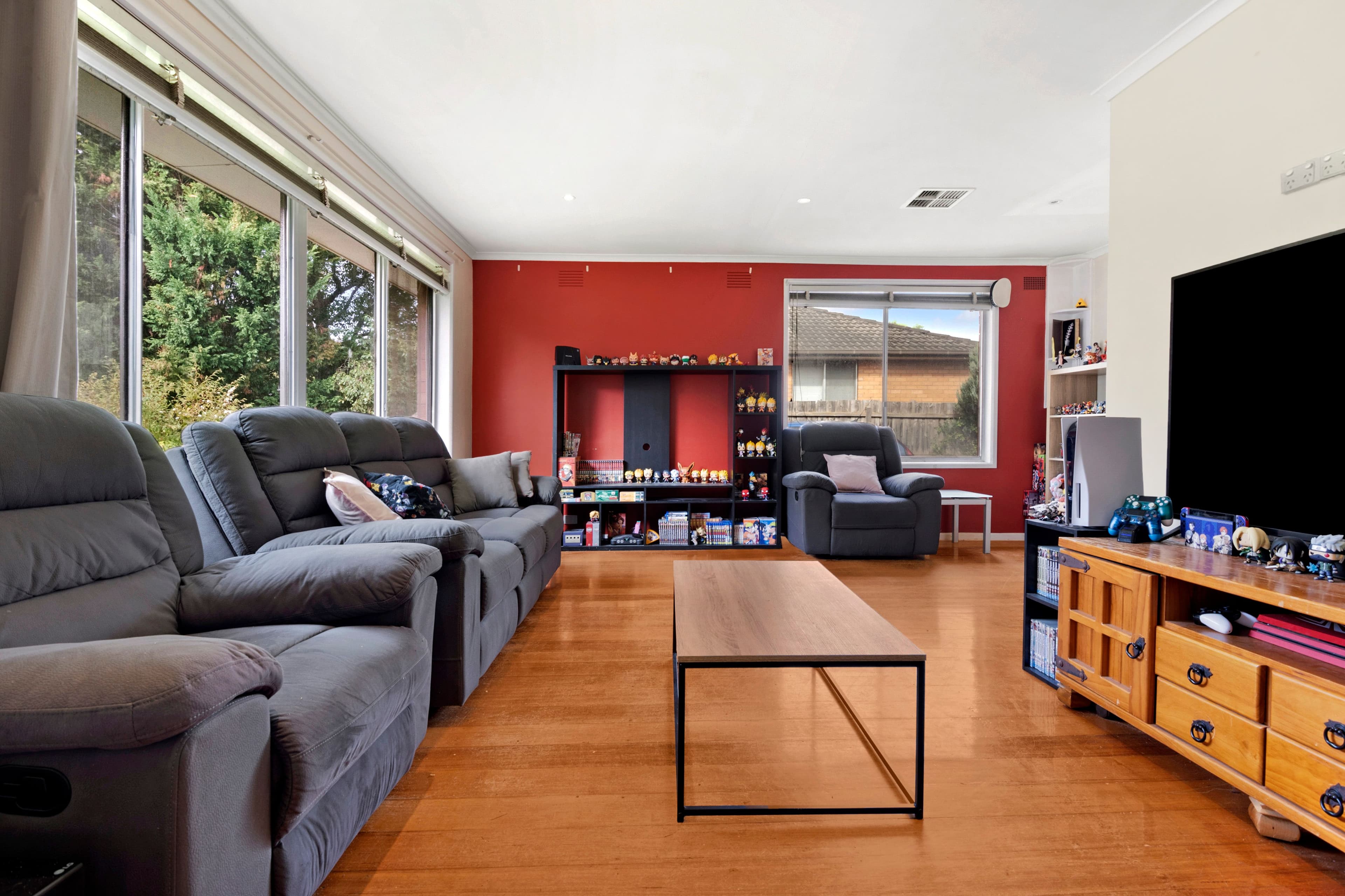 158 Karingal Drive, Frankston VIC 3199, Frankston - Thumbnail 2
