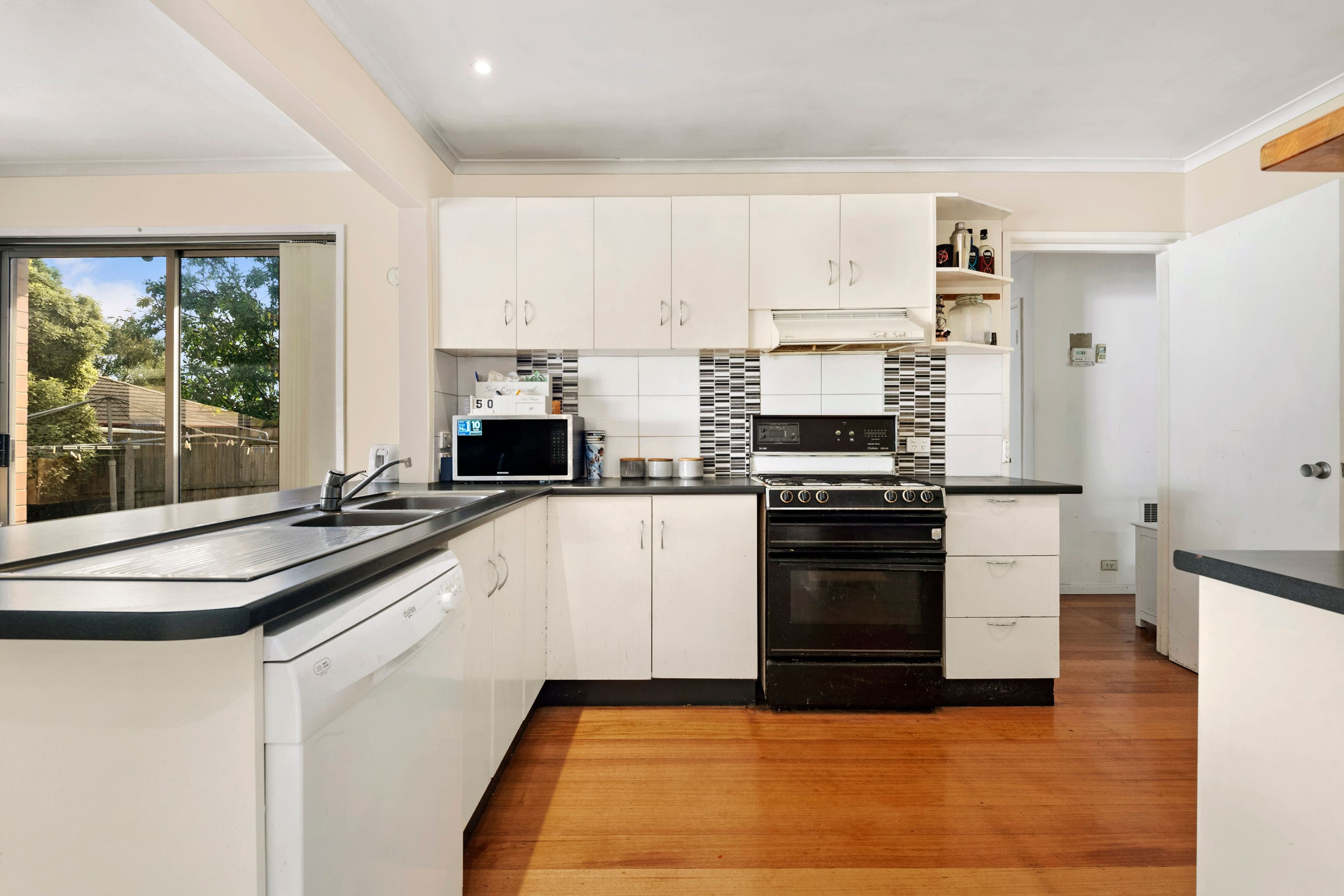 158 Karingal Drive, Frankston VIC 3199, Frankston - Thumbnail 3
