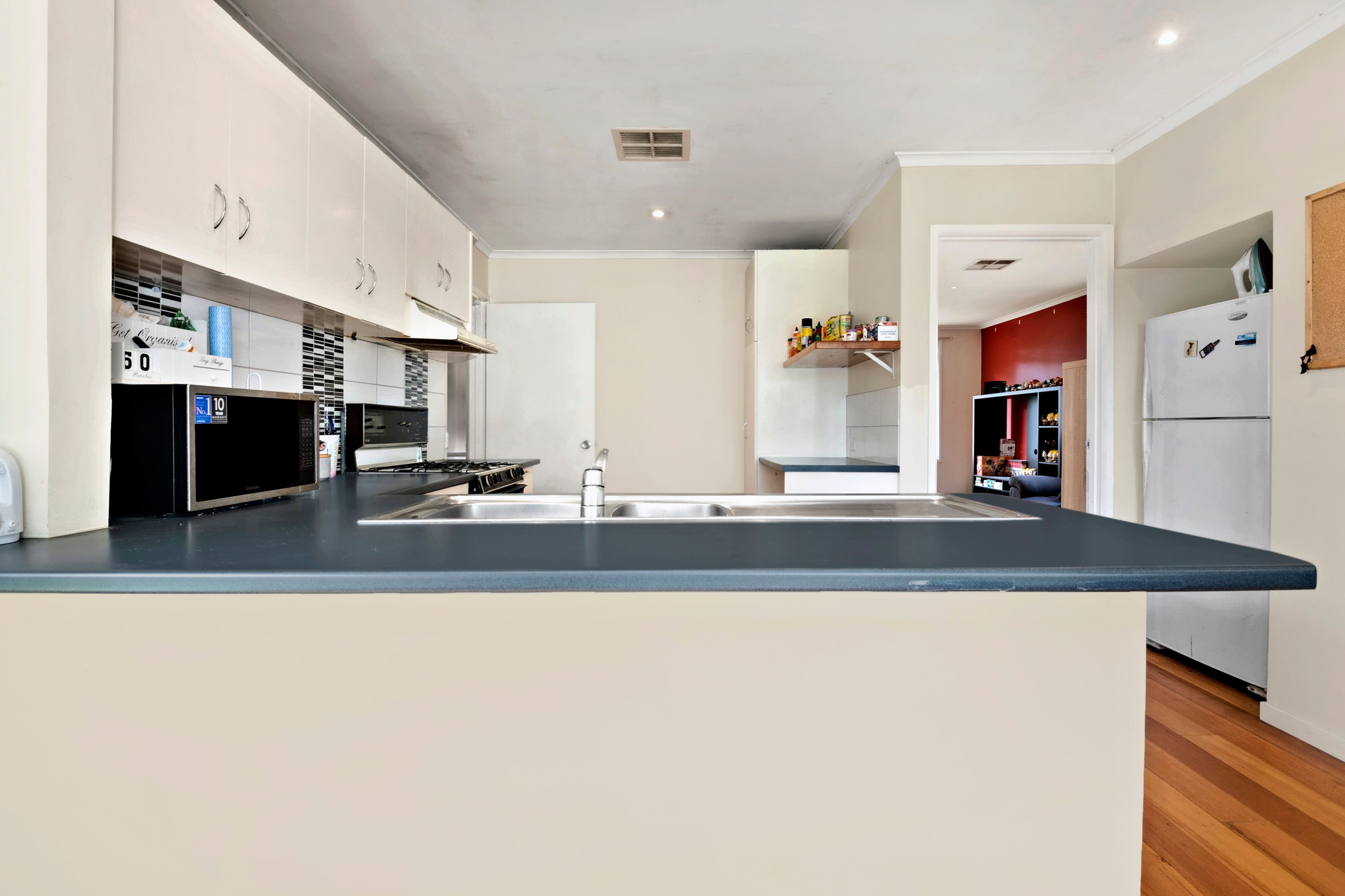 158 Karingal Drive, Frankston VIC 3199, Frankston - Thumbnail 4
