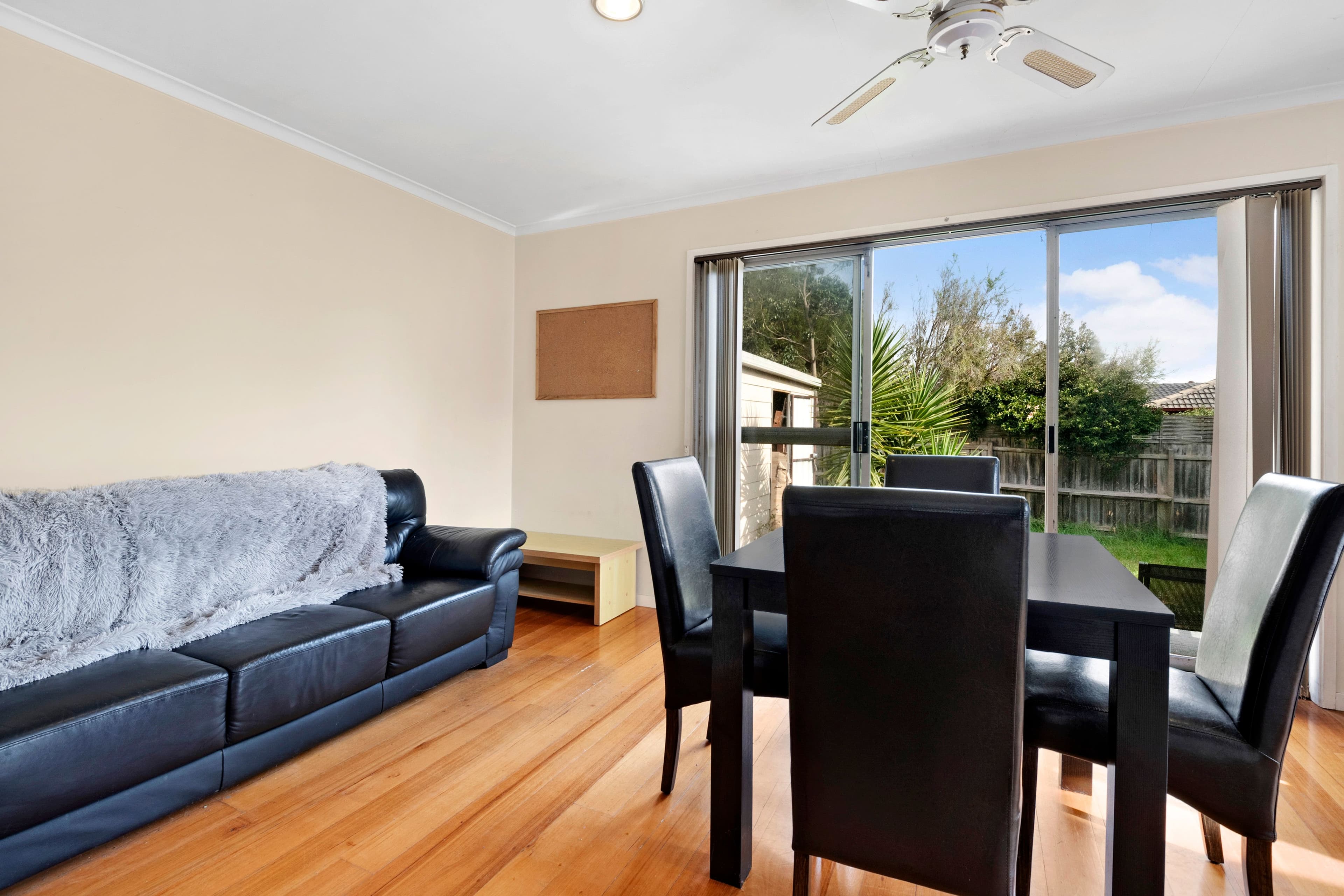 158 Karingal Drive, Frankston VIC 3199, Frankston - Thumbnail 5