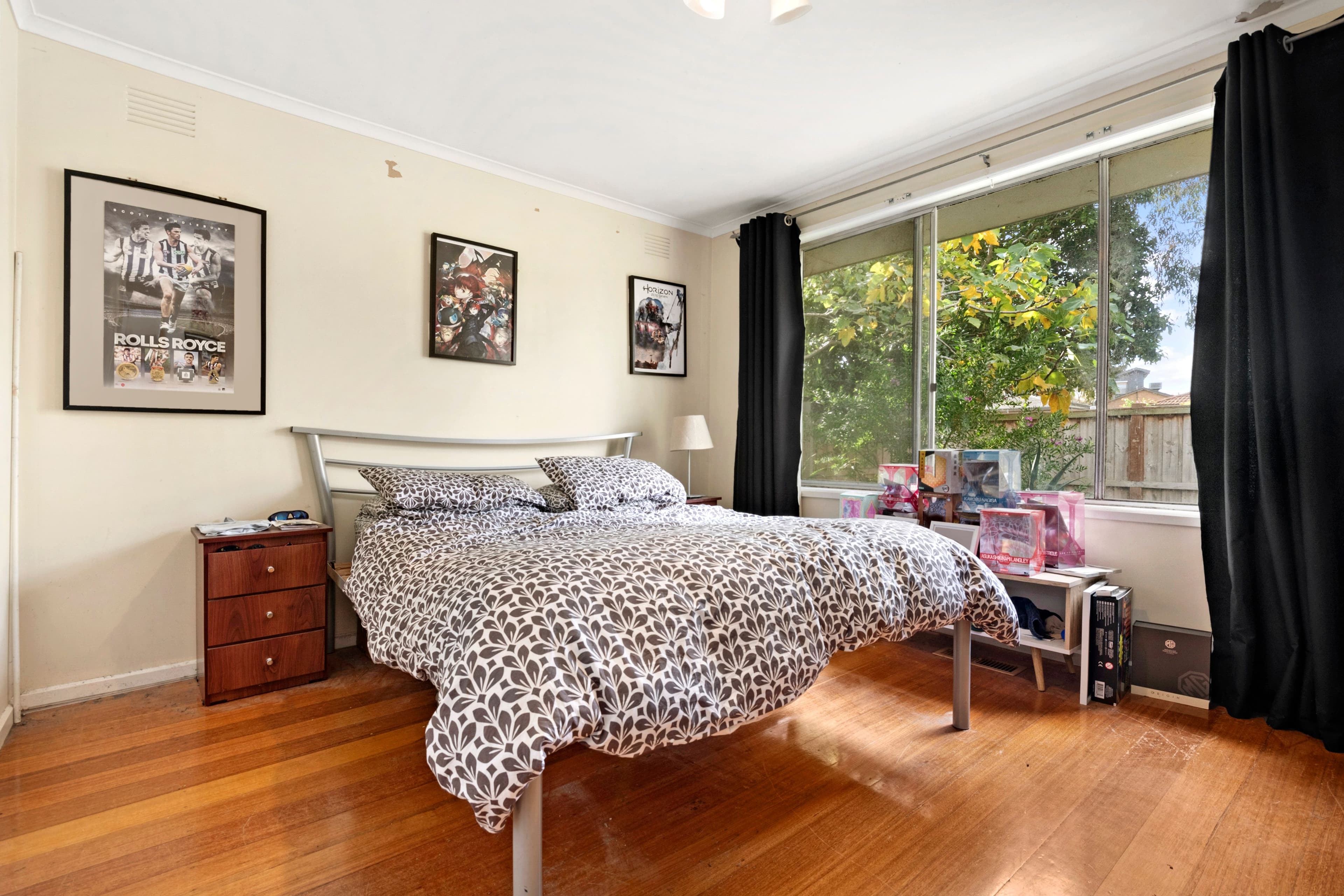 158 Karingal Drive, Frankston VIC 3199, Frankston - Thumbnail 6