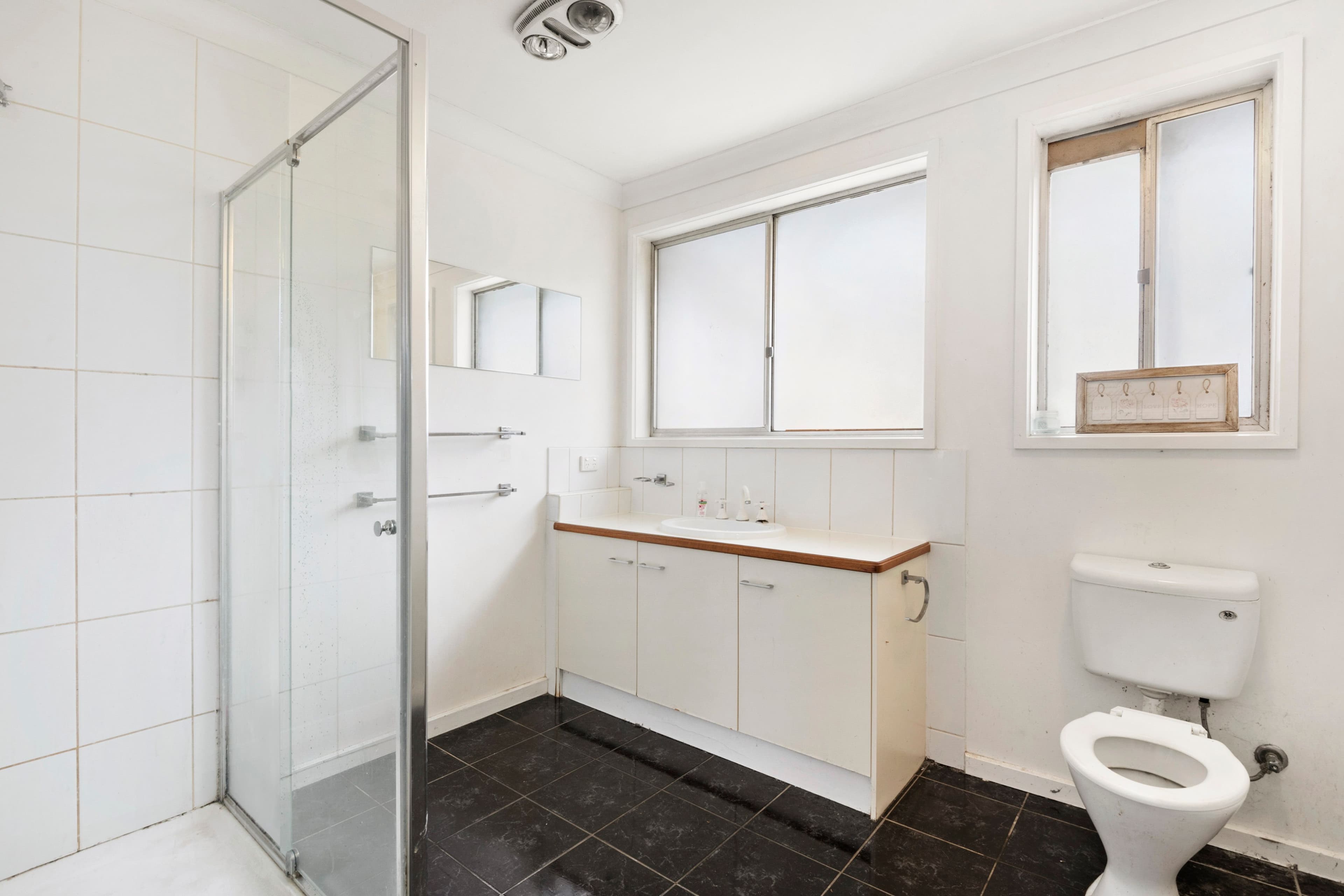 158 Karingal Drive, Frankston VIC 3199, Frankston - Thumbnail 7