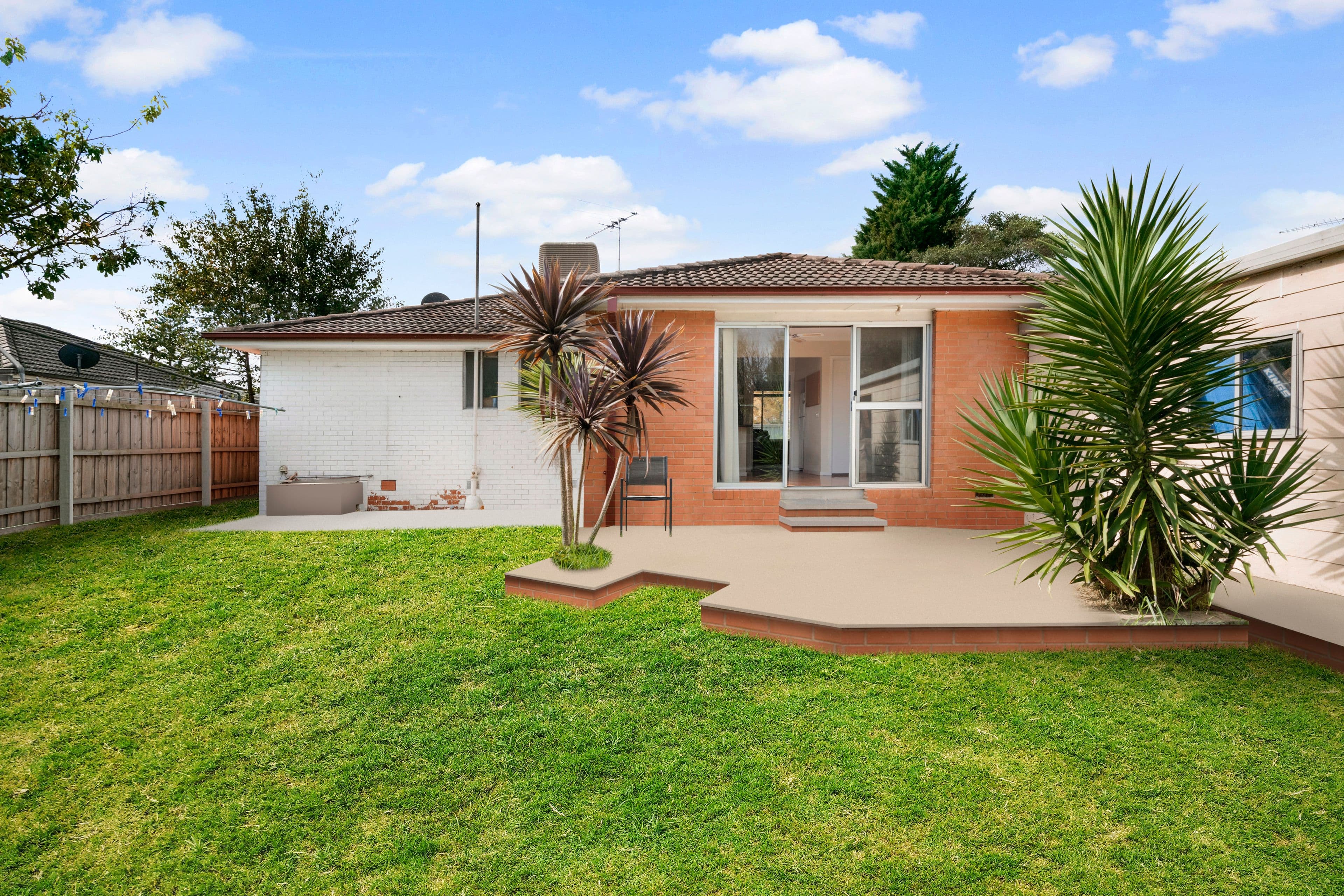 158 Karingal Drive, Frankston VIC 3199, Frankston - Thumbnail 8