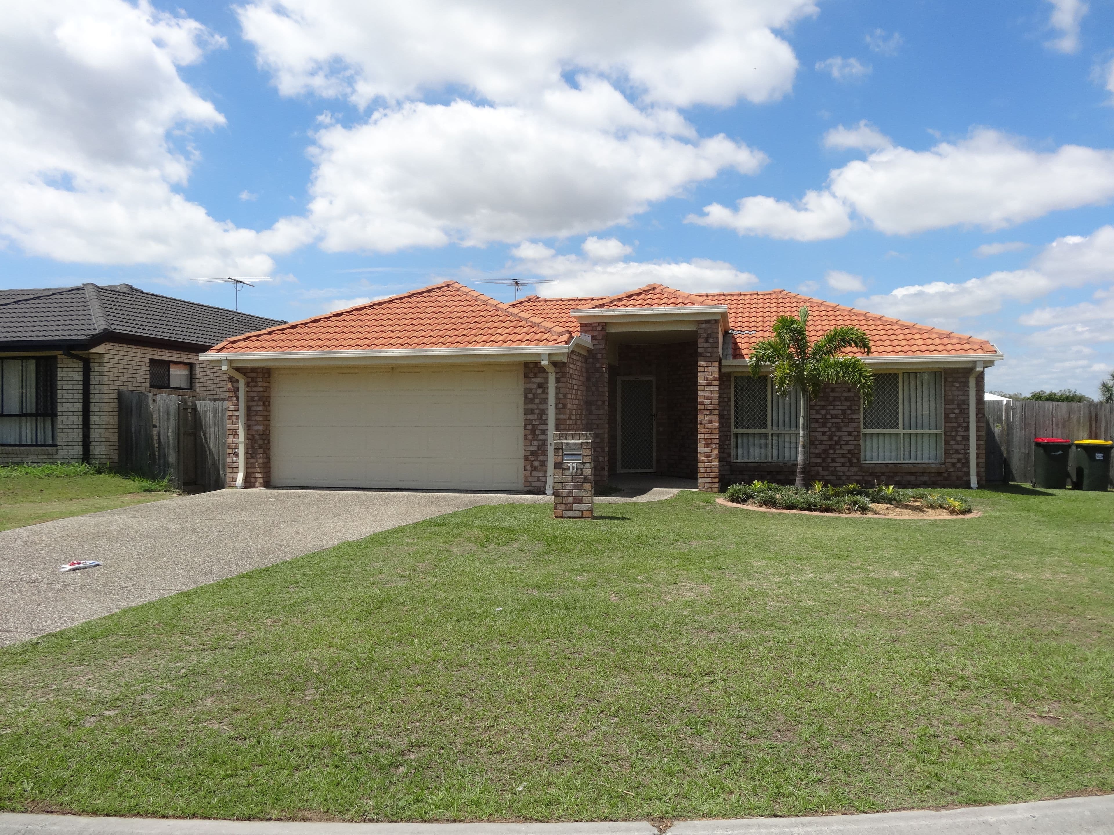 11 Gloria Court, Deception Bay QLD 4508, Deception Bay - Image 1
