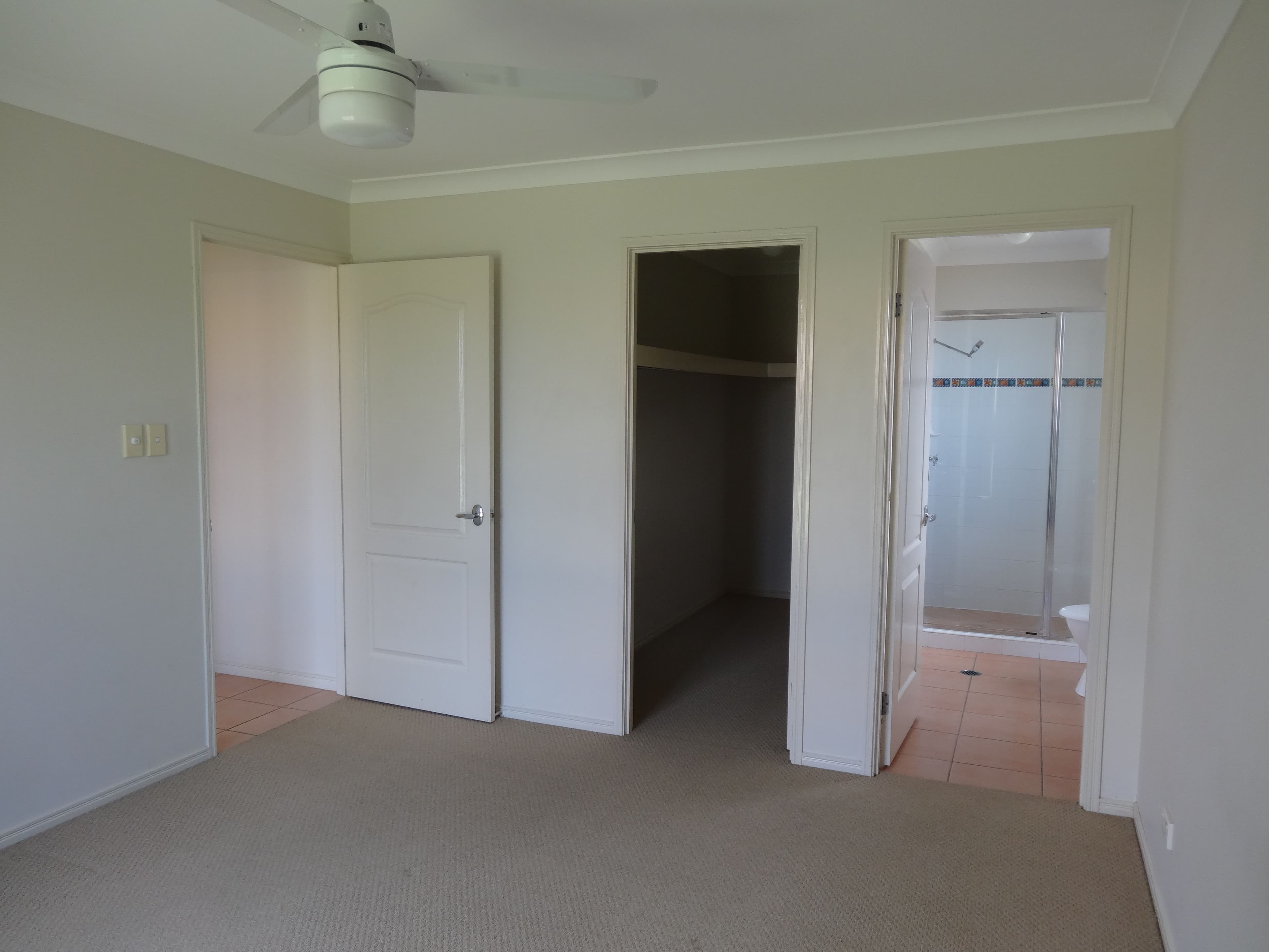 11 Gloria Court, Deception Bay QLD 4508, Deception Bay - Thumbnail 5