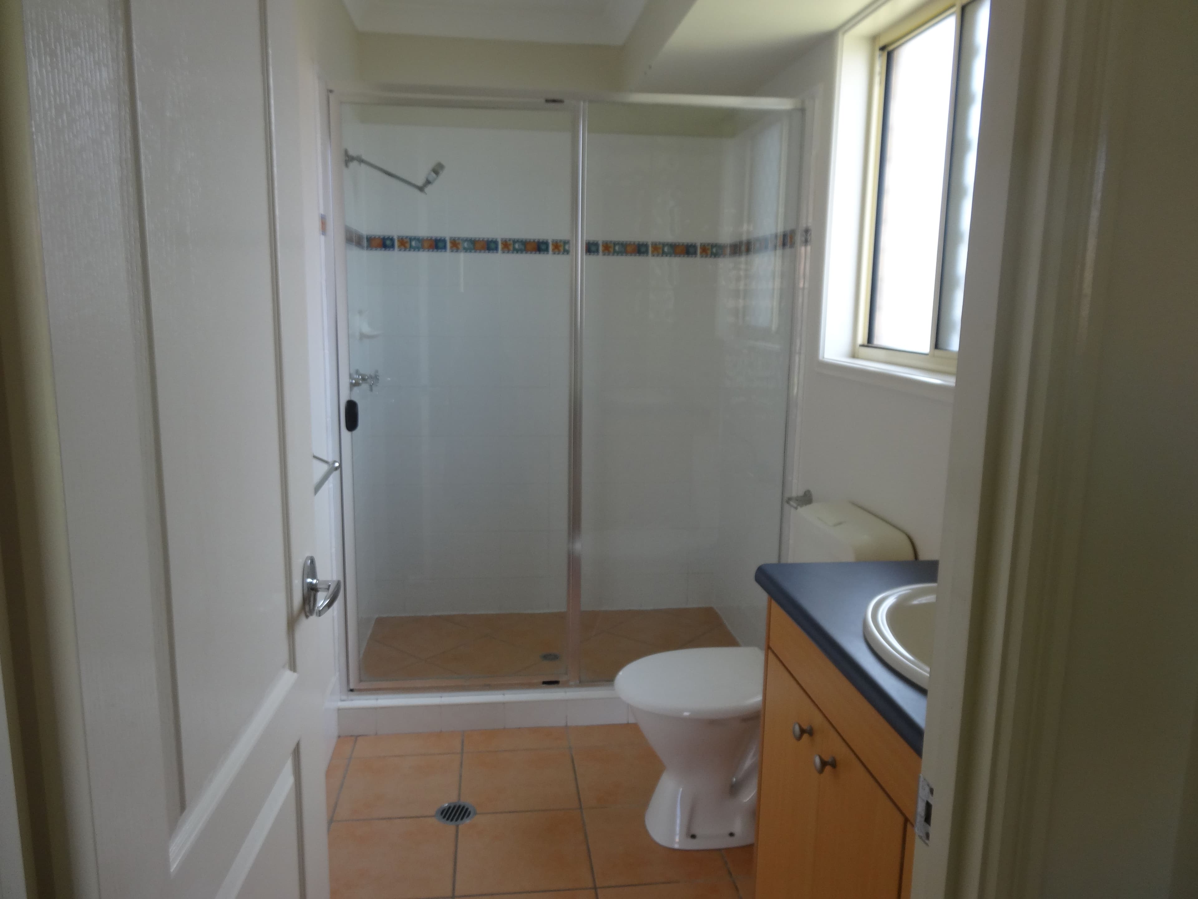 11 Gloria Court, Deception Bay QLD 4508, Deception Bay - Thumbnail 6