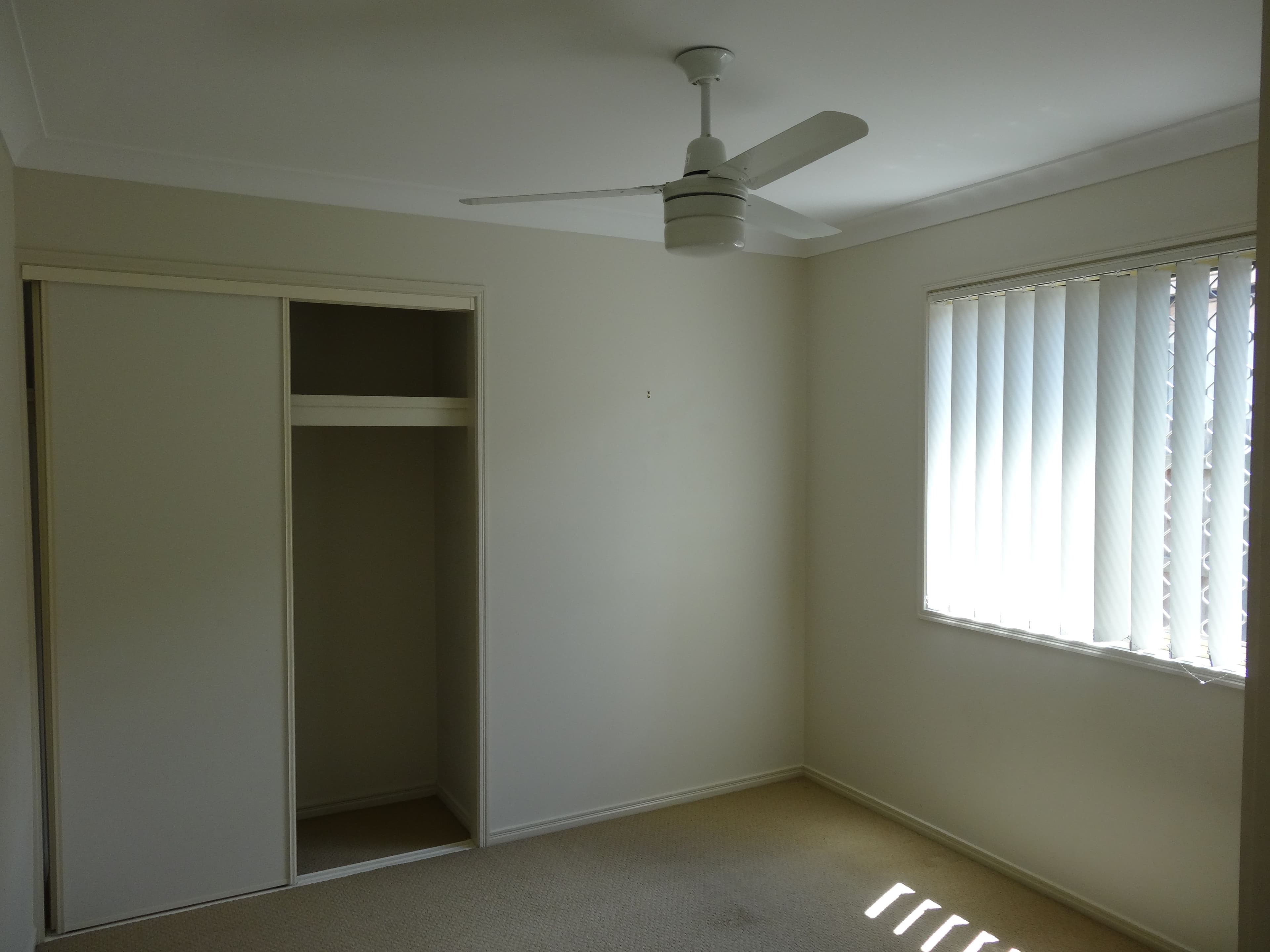 11 Gloria Court, Deception Bay QLD 4508, Deception Bay - Thumbnail 7