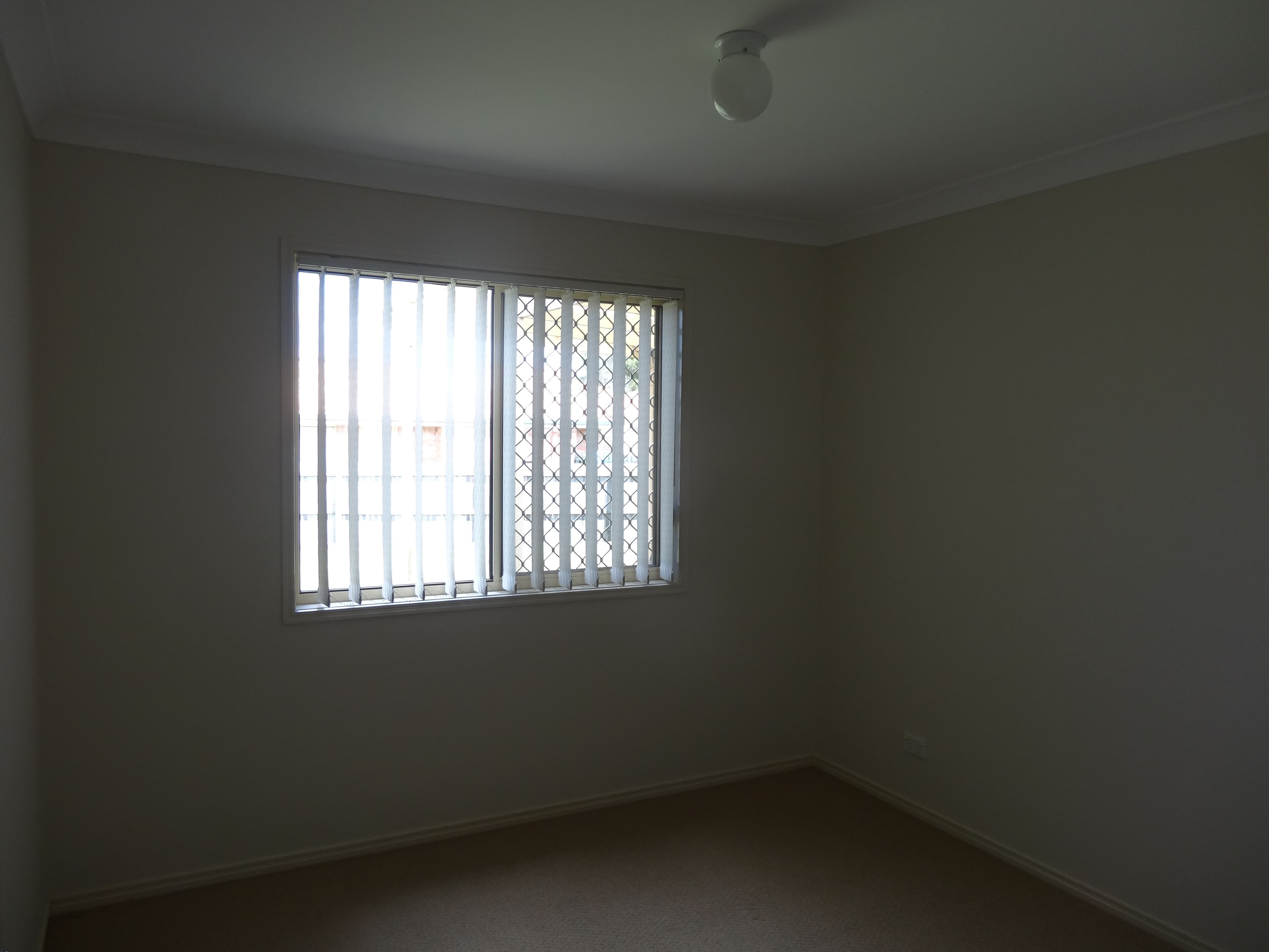 11 Gloria Court, Deception Bay QLD 4508, Deception Bay - Thumbnail 8