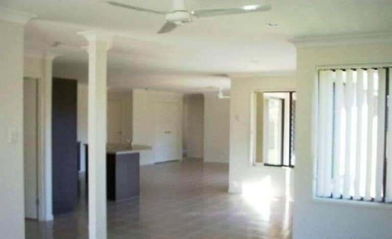 44 Strowe Place, BRACKEN RIDGE QLD 4017, Bracken Ridge - Thumbnail 2