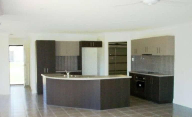 44 Strowe Place, BRACKEN RIDGE QLD 4017, Bracken Ridge - Thumbnail 3