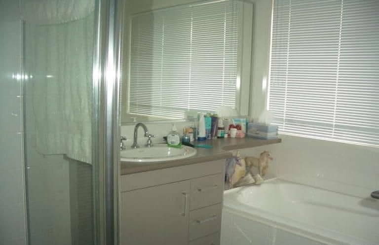 44 Strowe Place, BRACKEN RIDGE QLD 4017, Bracken Ridge - Thumbnail 4