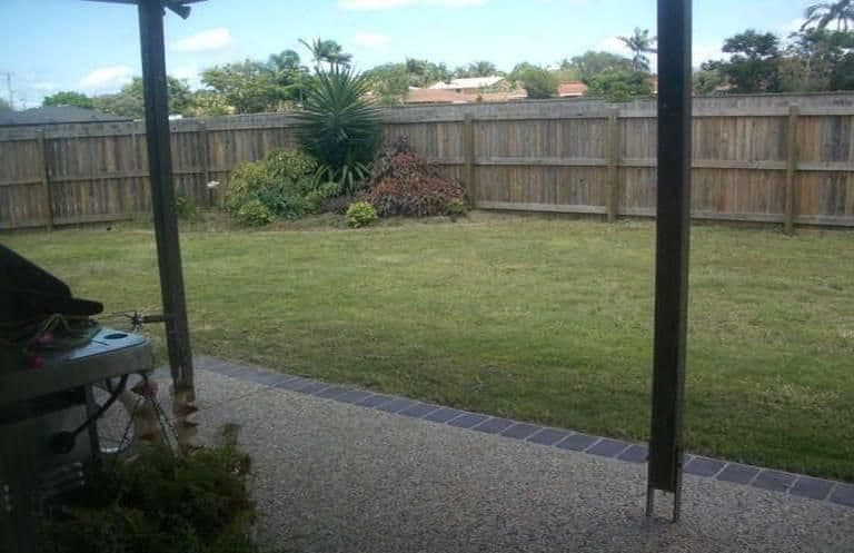 44 Strowe Place, BRACKEN RIDGE QLD 4017, Bracken Ridge - Thumbnail 5