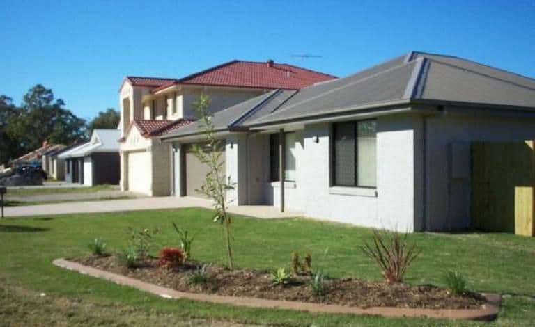 44 Strowe Place, BRACKEN RIDGE QLD 4017, Bracken Ridge - Thumbnail 6