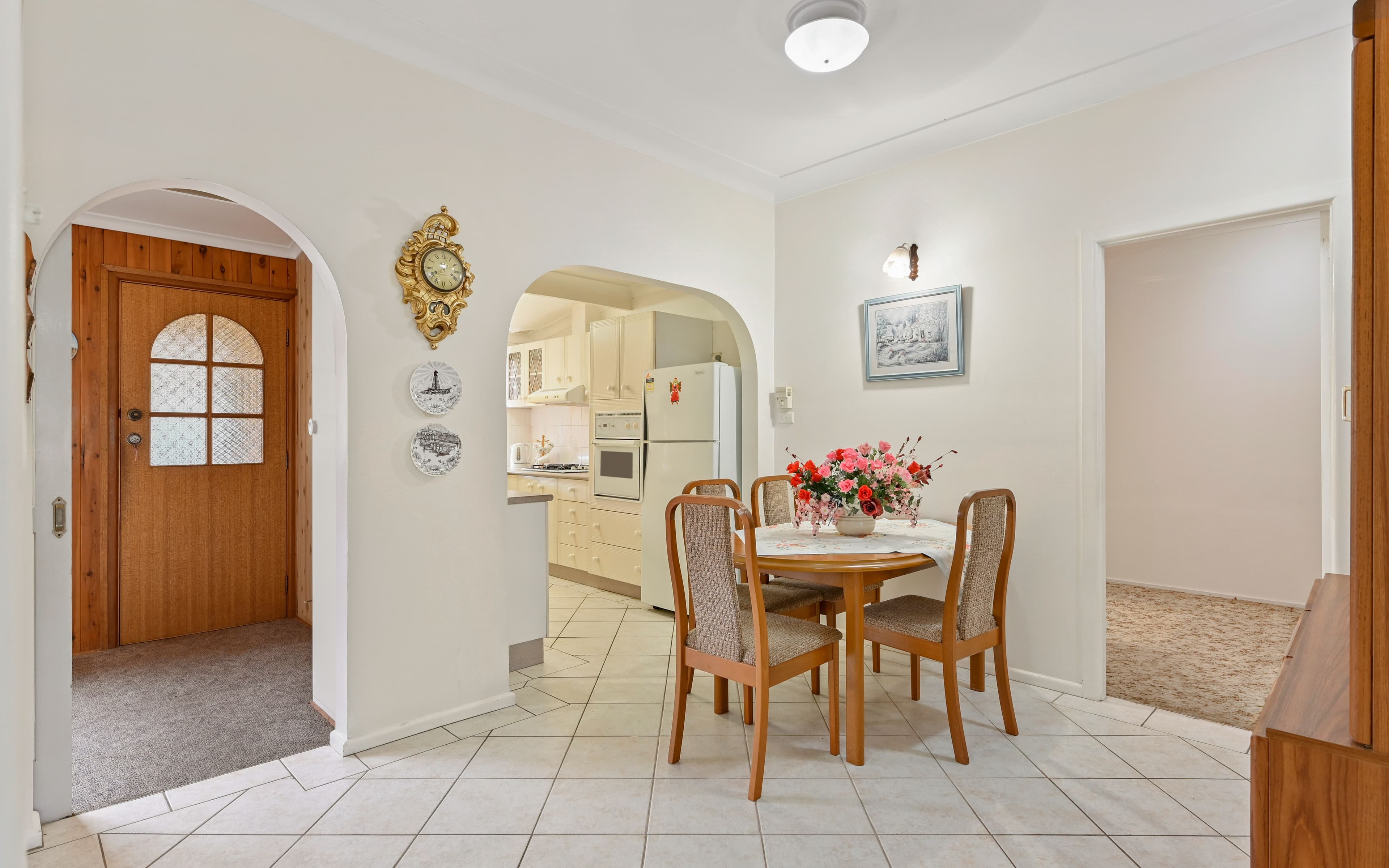 9 Wattle Avenue, Macquarie Fields NSW 2564, Macquarie Fields - Thumbnail 5